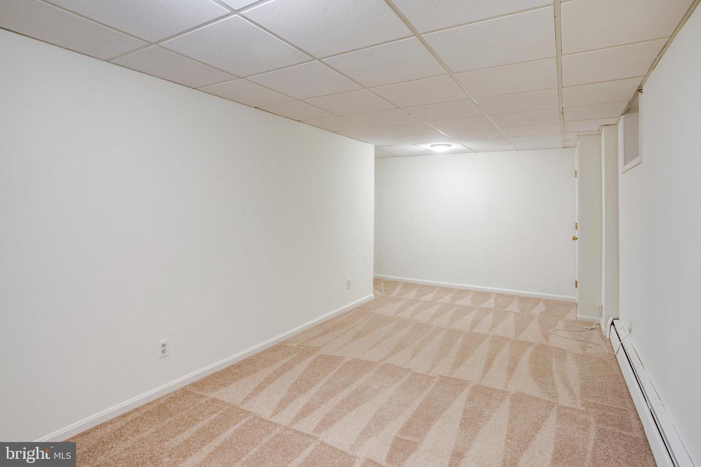 10704 MONTGOMERY DR, MANASSAS, Virginia 20111, 3 Bedrooms Bedrooms, ,3 BathroomsBathrooms,Residential,For sale,10704 MONTGOMERY DR,VAPW2096904 MLS # VAPW2096904