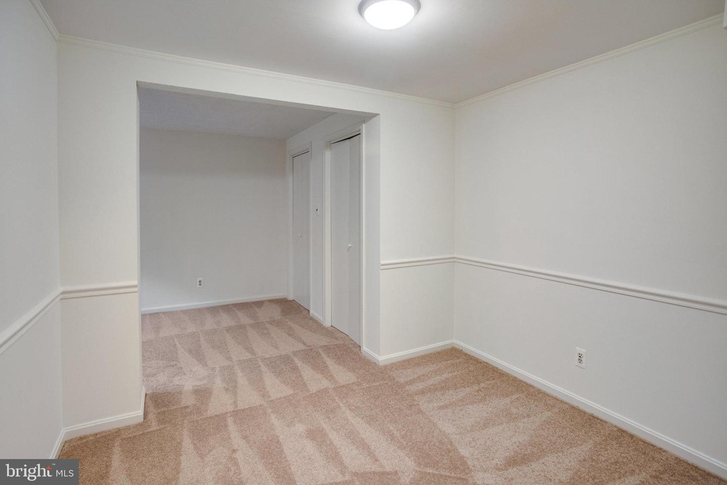10704 MONTGOMERY DR, MANASSAS, Virginia 20111, 3 Bedrooms Bedrooms, ,3 BathroomsBathrooms,Residential,For sale,10704 MONTGOMERY DR,VAPW2096904 MLS # VAPW2096904