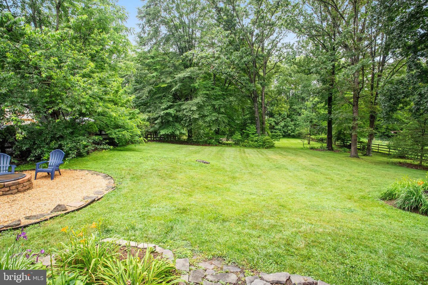 10704 MONTGOMERY DR, MANASSAS, Virginia 20111, 3 Bedrooms Bedrooms, ,3 BathroomsBathrooms,Residential,For sale,10704 MONTGOMERY DR,VAPW2096904 MLS # VAPW2096904
