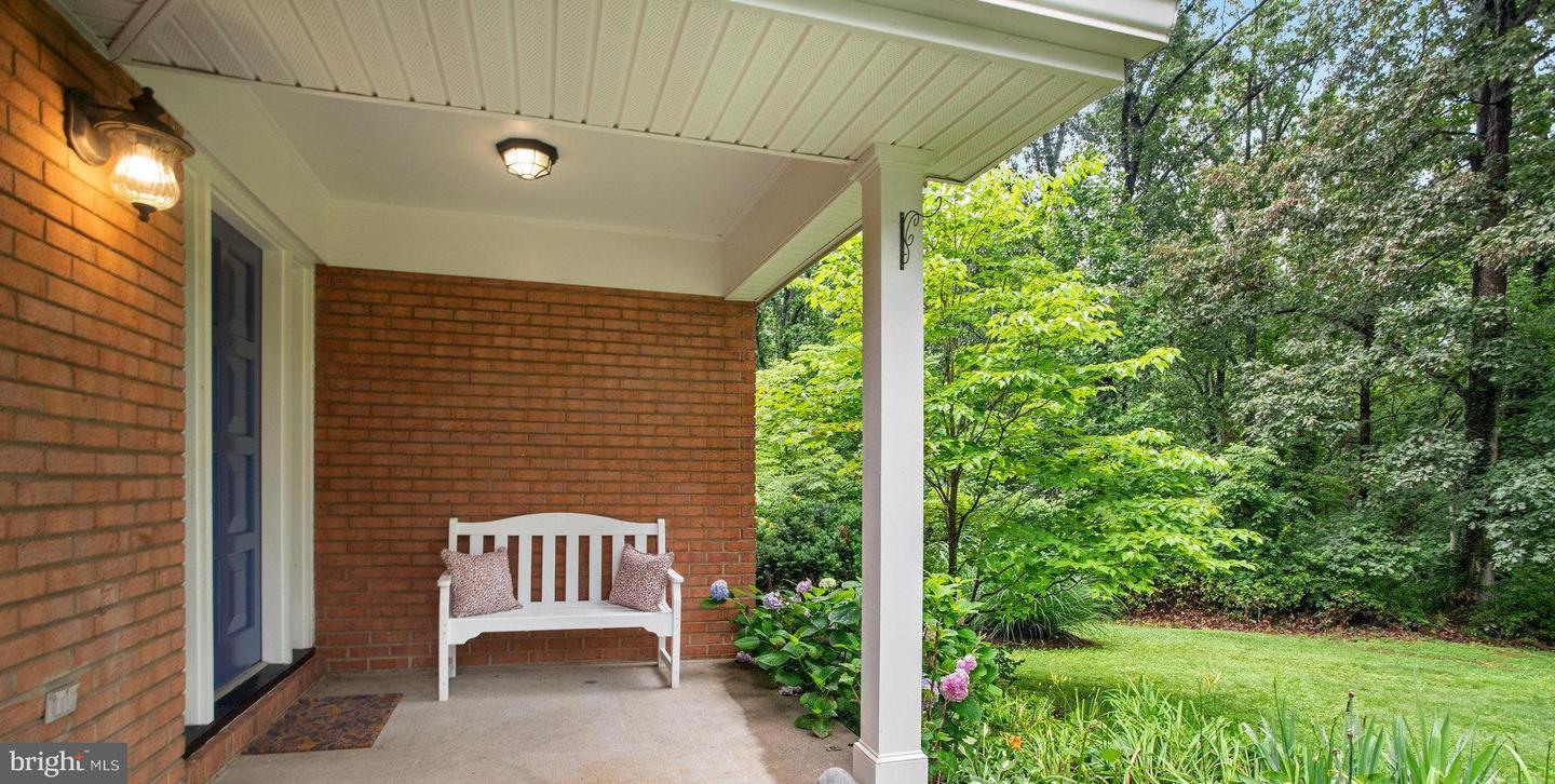 10704 MONTGOMERY DR, MANASSAS, Virginia 20111, 3 Bedrooms Bedrooms, ,3 BathroomsBathrooms,Residential,For sale,10704 MONTGOMERY DR,VAPW2096904 MLS # VAPW2096904