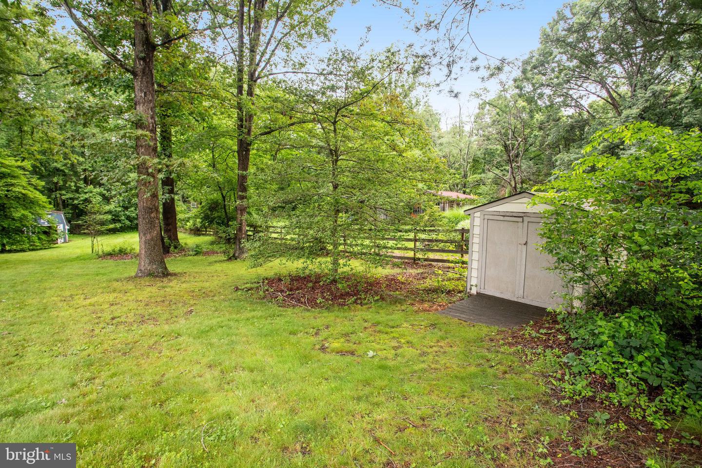 10704 MONTGOMERY DR, MANASSAS, Virginia 20111, 3 Bedrooms Bedrooms, ,3 BathroomsBathrooms,Residential,For sale,10704 MONTGOMERY DR,VAPW2096904 MLS # VAPW2096904