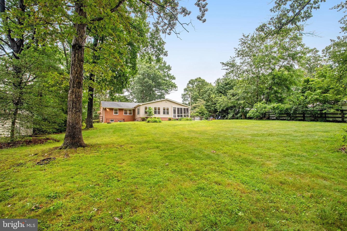10704 MONTGOMERY DR, MANASSAS, Virginia 20111, 3 Bedrooms Bedrooms, ,3 BathroomsBathrooms,Residential,For sale,10704 MONTGOMERY DR,VAPW2096904 MLS # VAPW2096904