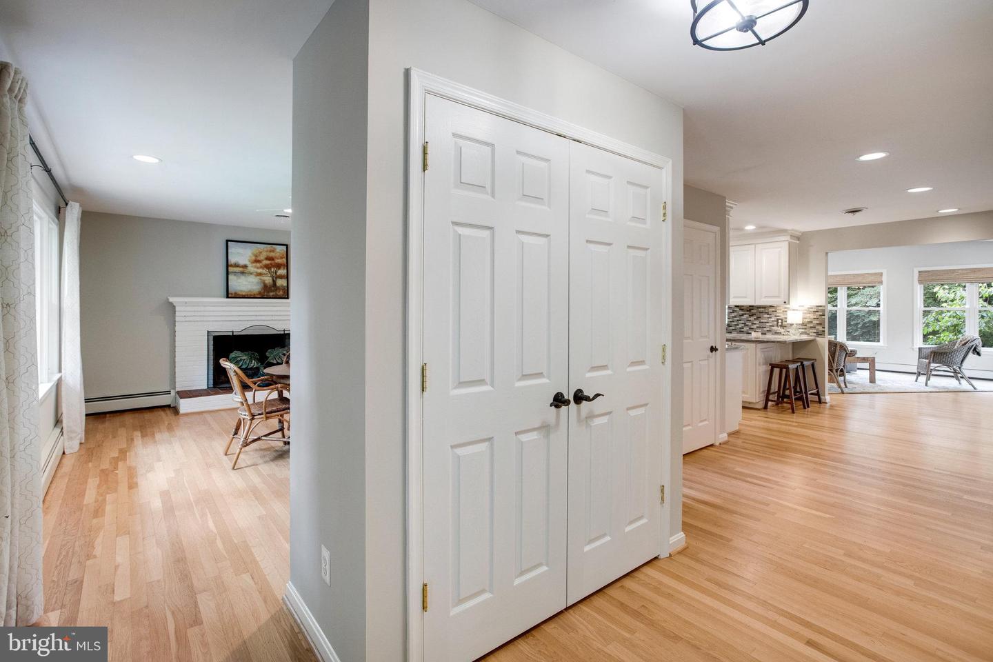 10704 MONTGOMERY DR, MANASSAS, Virginia 20111, 3 Bedrooms Bedrooms, ,3 BathroomsBathrooms,Residential,For sale,10704 MONTGOMERY DR,VAPW2096904 MLS # VAPW2096904