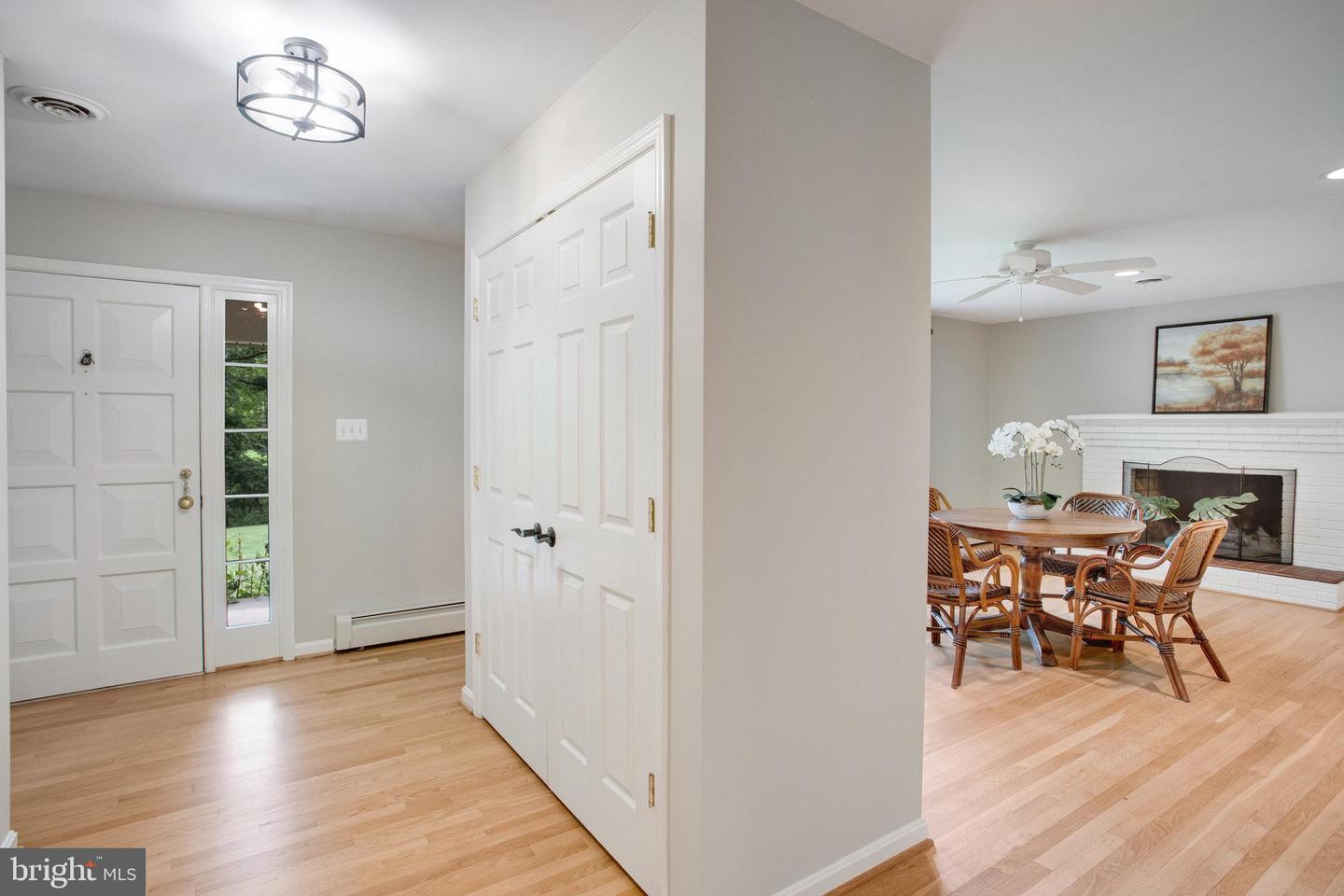 10704 MONTGOMERY DR, MANASSAS, Virginia 20111, 3 Bedrooms Bedrooms, ,3 BathroomsBathrooms,Residential,For sale,10704 MONTGOMERY DR,VAPW2096904 MLS # VAPW2096904