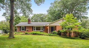 10704 MONTGOMERY DR, MANASSAS, Virginia 20111, 3 Bedrooms Bedrooms, ,3 BathroomsBathrooms,Residential,For sale,10704 MONTGOMERY DR,VAPW2096904 MLS # VAPW2096904