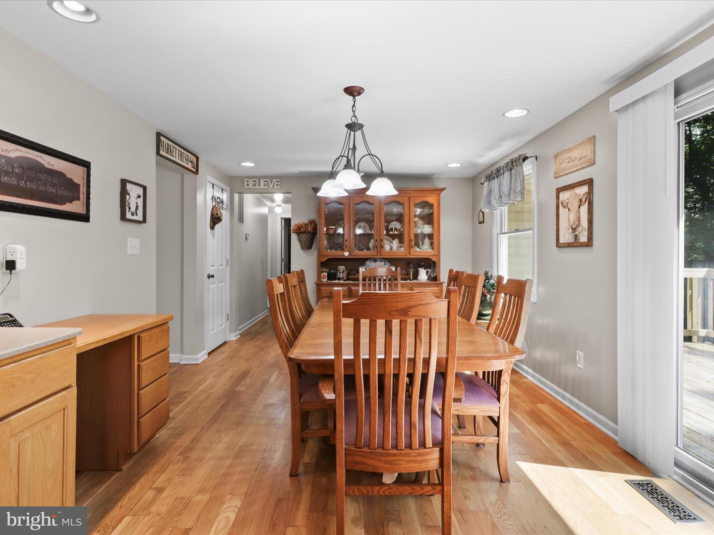 14568 LEARY ST, NOKESVILLE, Virginia 20181, 3 Bedrooms Bedrooms, ,2 BathroomsBathrooms,Residential,For sale,14568 LEARY ST,VAPW2096974 MLS # VAPW2096974