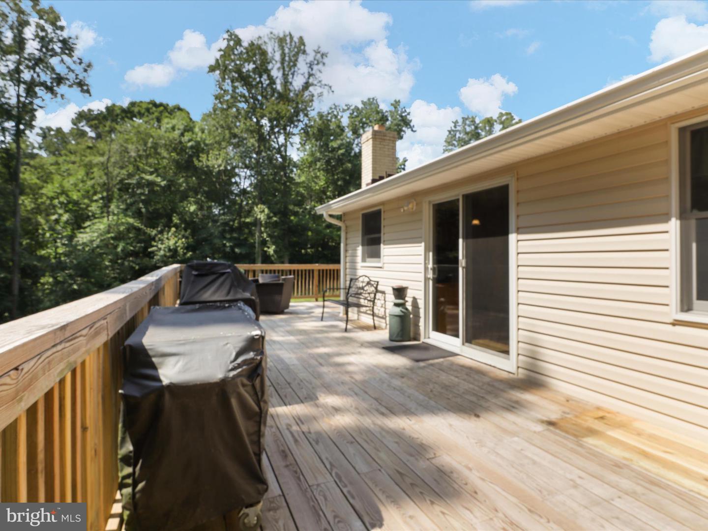 14568 LEARY ST, NOKESVILLE, Virginia 20181, 3 Bedrooms Bedrooms, ,2 BathroomsBathrooms,Residential,For sale,14568 LEARY ST,VAPW2096974 MLS # VAPW2096974