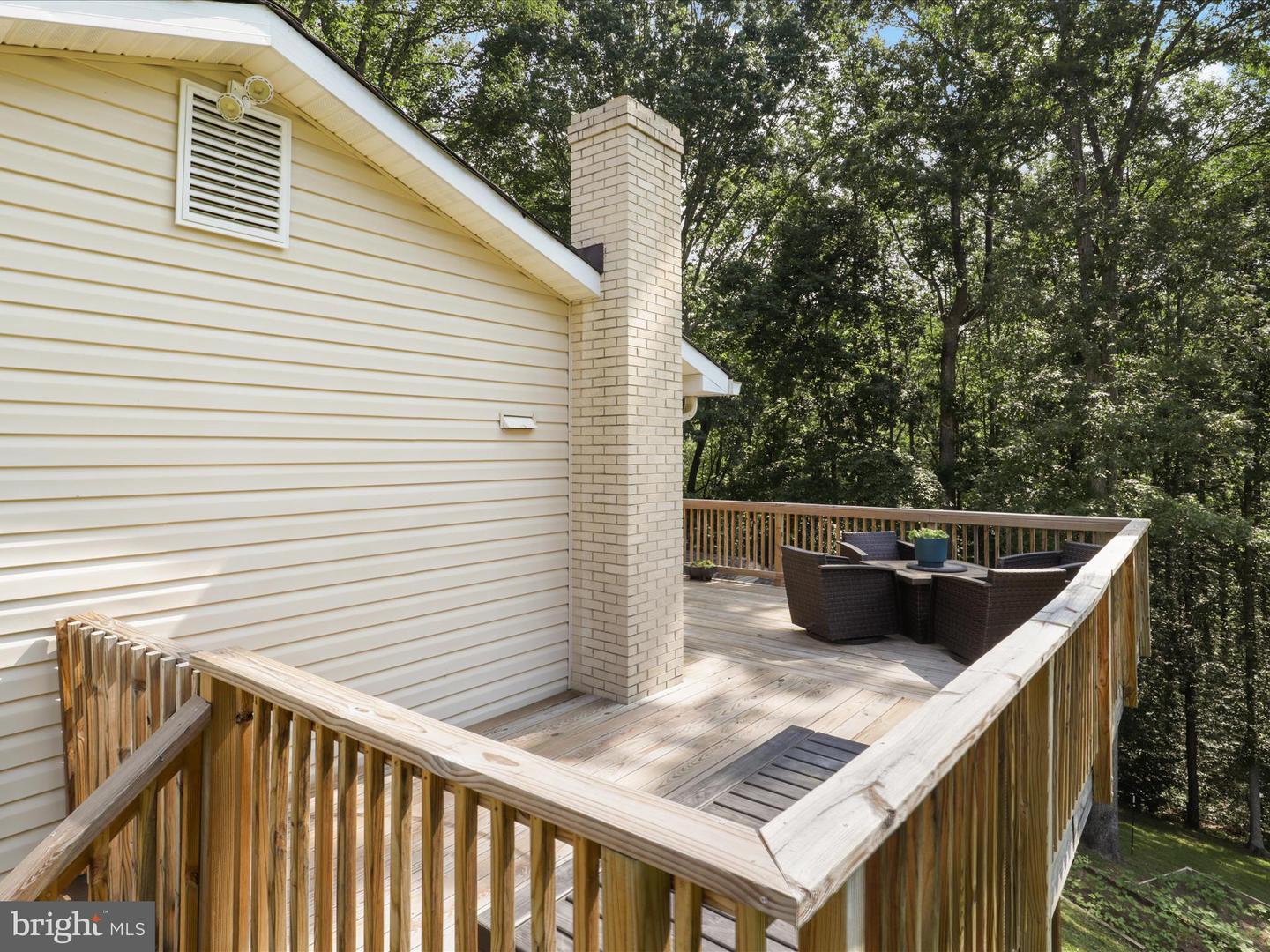 14568 LEARY ST, NOKESVILLE, Virginia 20181, 3 Bedrooms Bedrooms, ,2 BathroomsBathrooms,Residential,For sale,14568 LEARY ST,VAPW2096974 MLS # VAPW2096974