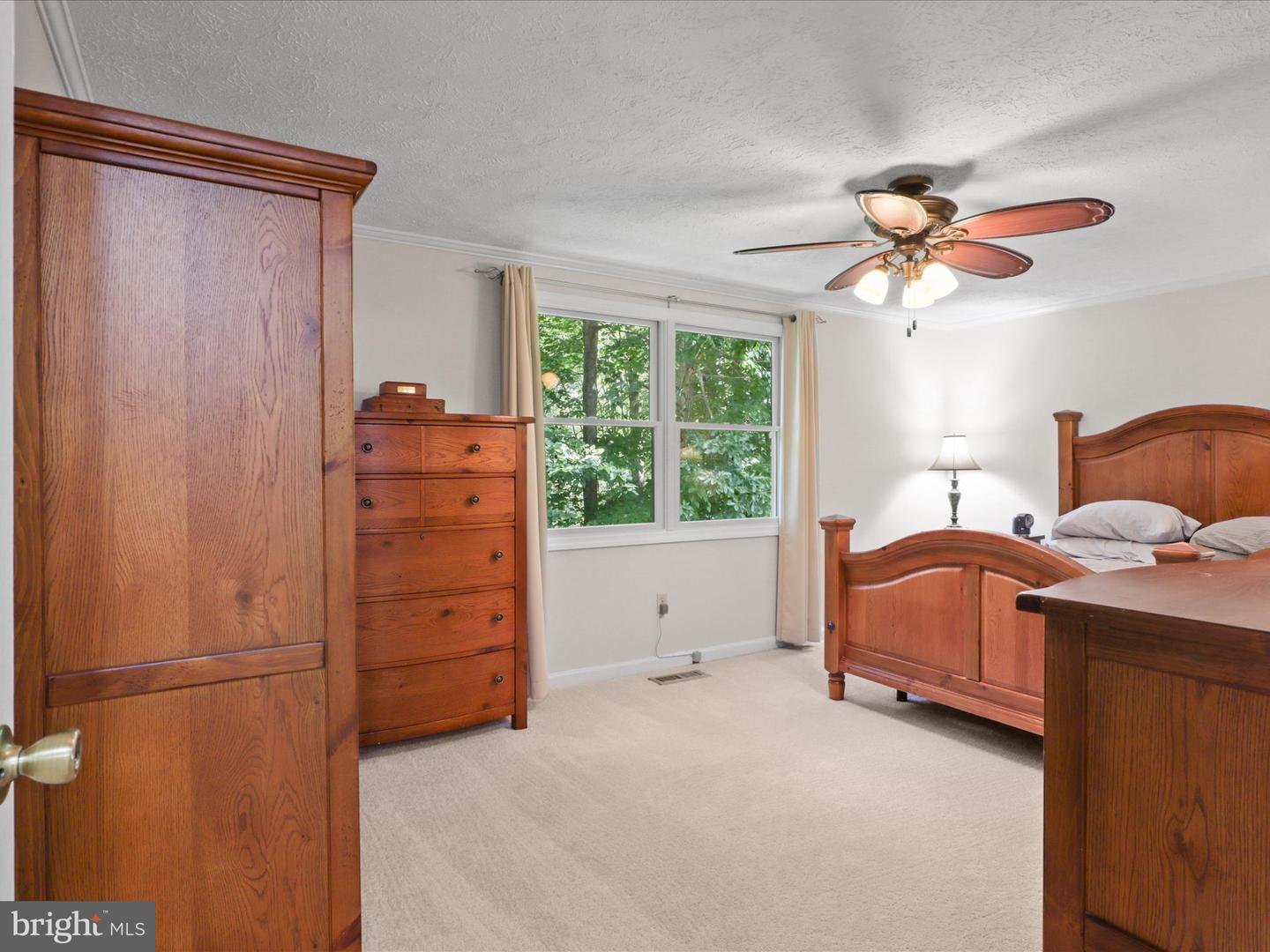 14568 LEARY ST, NOKESVILLE, Virginia 20181, 3 Bedrooms Bedrooms, ,2 BathroomsBathrooms,Residential,For sale,14568 LEARY ST,VAPW2096974 MLS # VAPW2096974