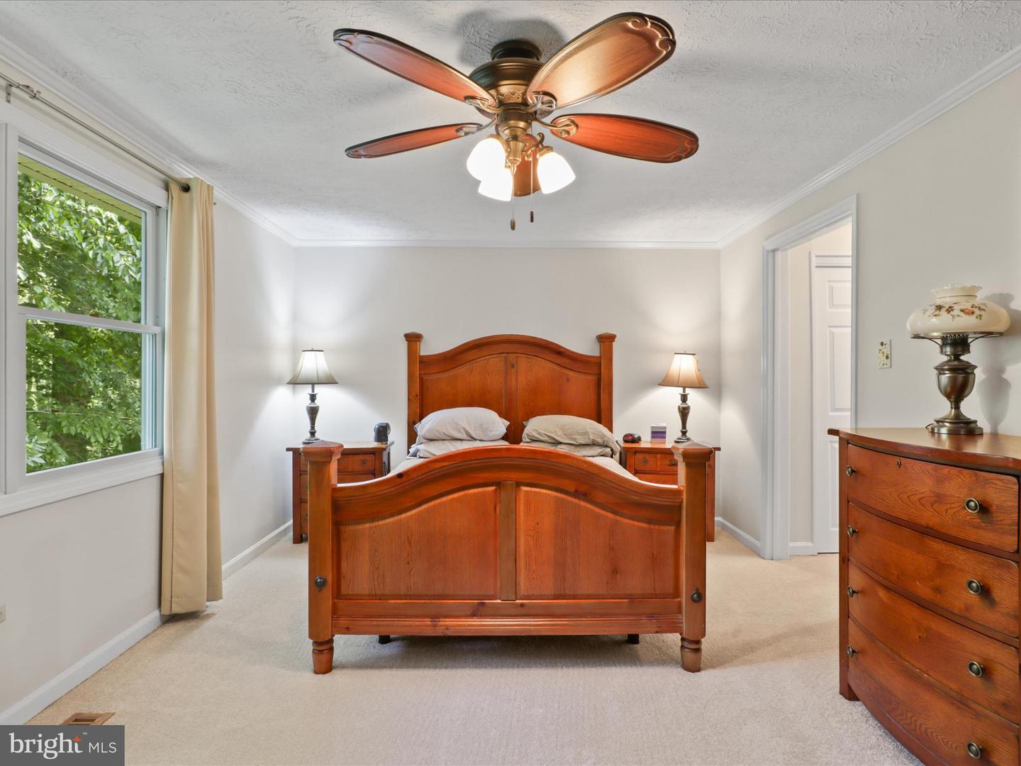 14568 LEARY ST, NOKESVILLE, Virginia 20181, 3 Bedrooms Bedrooms, ,2 BathroomsBathrooms,Residential,For sale,14568 LEARY ST,VAPW2096974 MLS # VAPW2096974