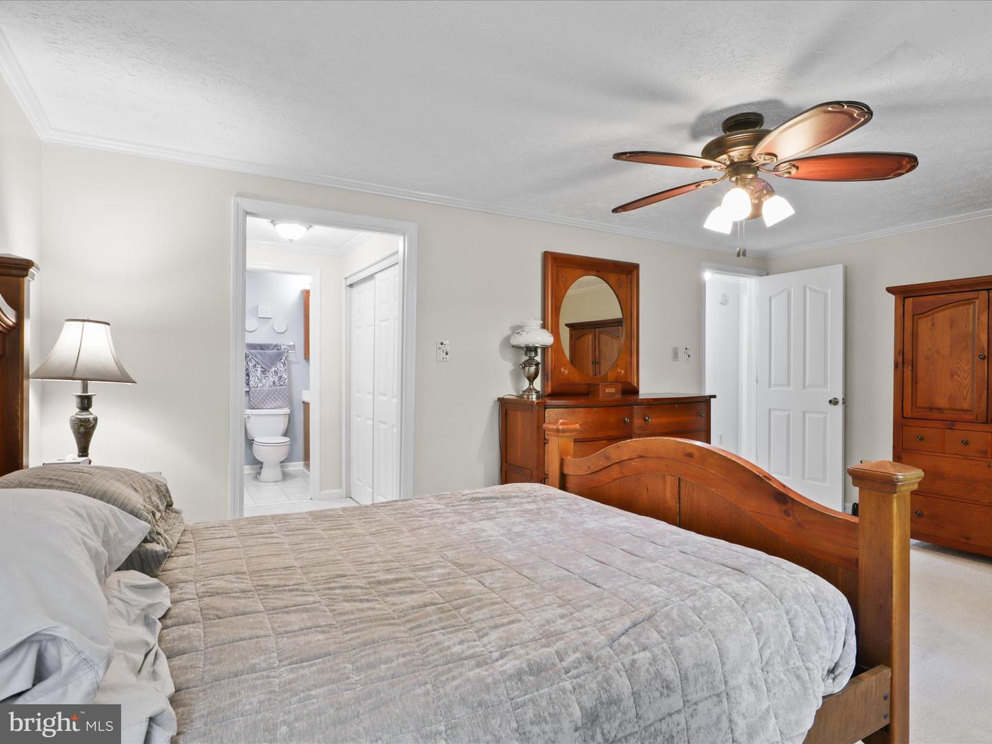 14568 LEARY ST, NOKESVILLE, Virginia 20181, 3 Bedrooms Bedrooms, ,2 BathroomsBathrooms,Residential,For sale,14568 LEARY ST,VAPW2096974 MLS # VAPW2096974
