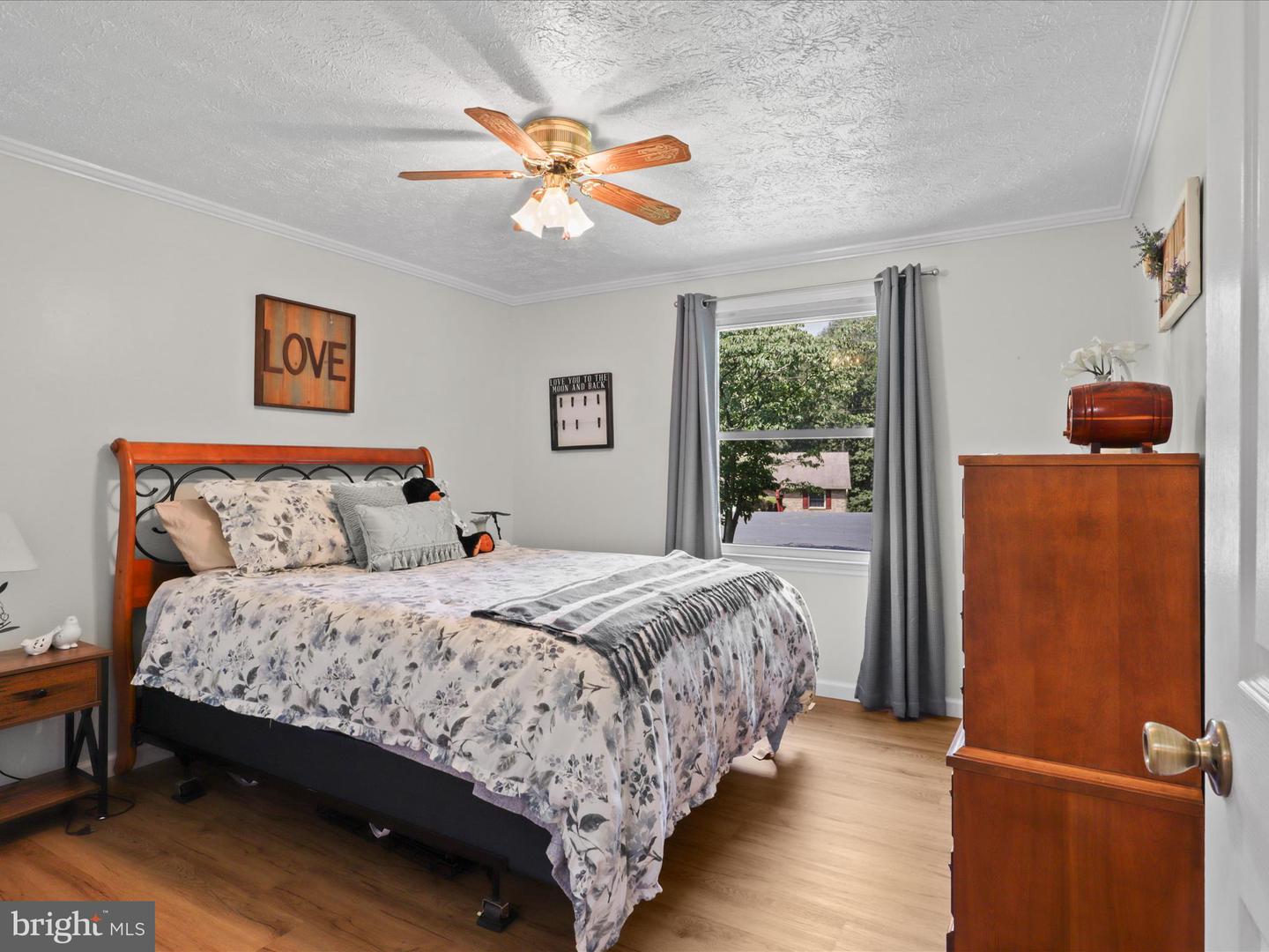 14568 LEARY ST, NOKESVILLE, Virginia 20181, 3 Bedrooms Bedrooms, ,2 BathroomsBathrooms,Residential,For sale,14568 LEARY ST,VAPW2096974 MLS # VAPW2096974