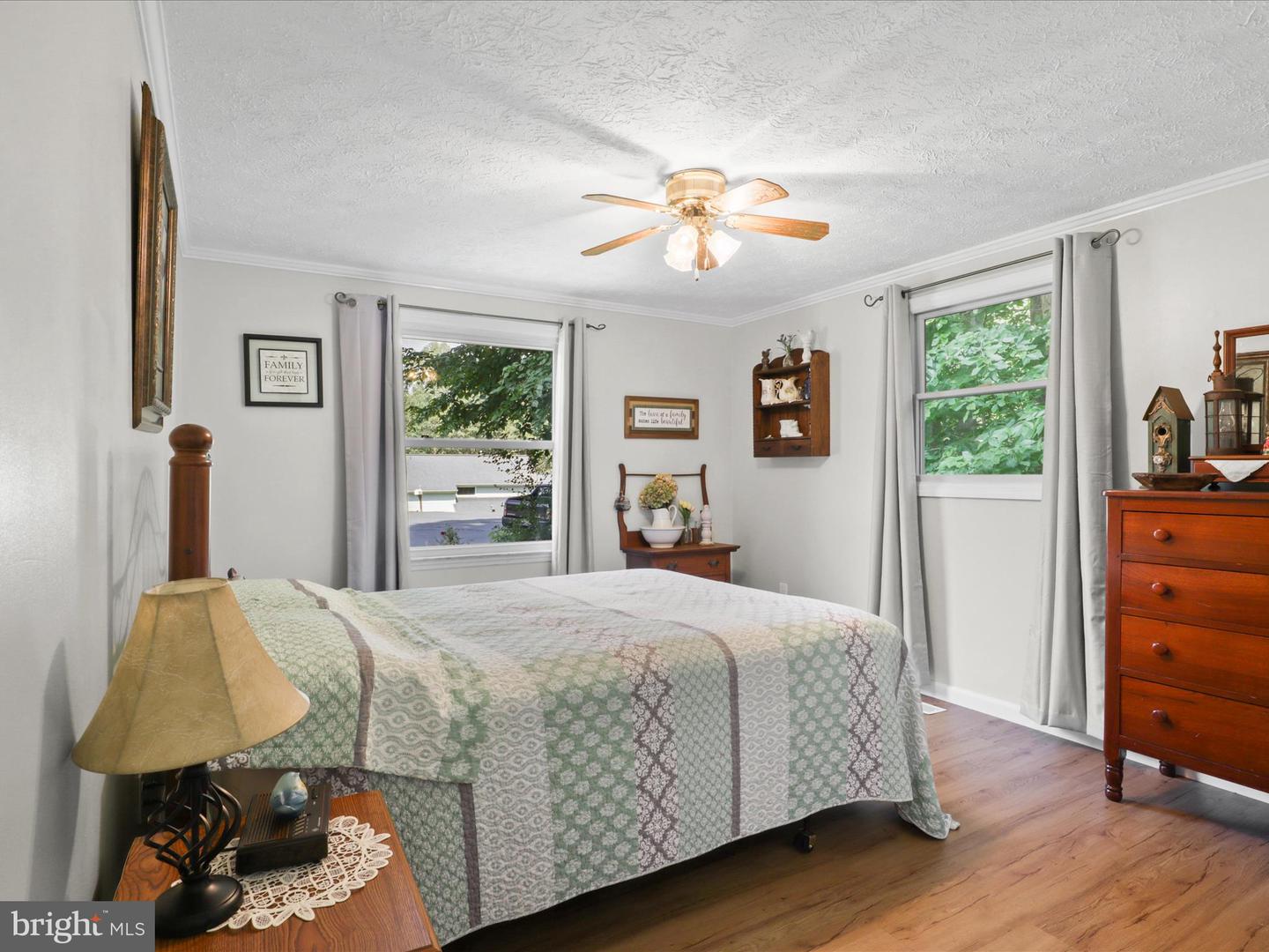 14568 LEARY ST, NOKESVILLE, Virginia 20181, 3 Bedrooms Bedrooms, ,2 BathroomsBathrooms,Residential,For sale,14568 LEARY ST,VAPW2096974 MLS # VAPW2096974