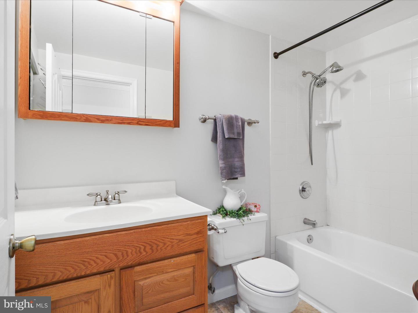 14568 LEARY ST, NOKESVILLE, Virginia 20181, 3 Bedrooms Bedrooms, ,2 BathroomsBathrooms,Residential,For sale,14568 LEARY ST,VAPW2096974 MLS # VAPW2096974