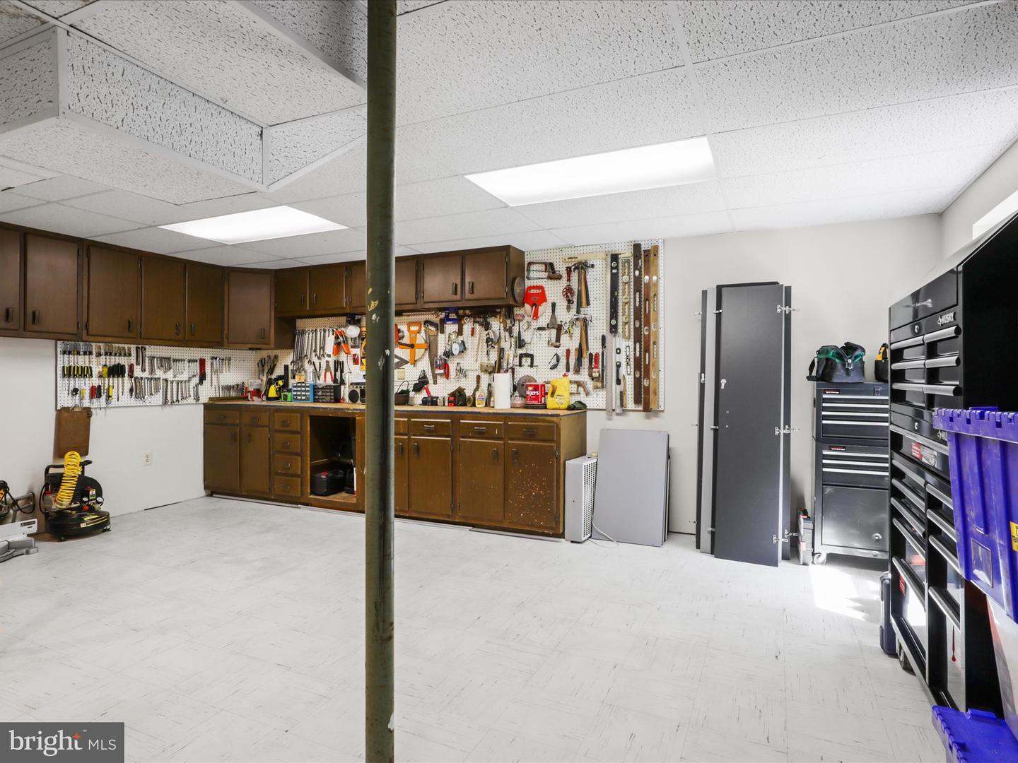 14568 LEARY ST, NOKESVILLE, Virginia 20181, 3 Bedrooms Bedrooms, ,2 BathroomsBathrooms,Residential,For sale,14568 LEARY ST,VAPW2096974 MLS # VAPW2096974