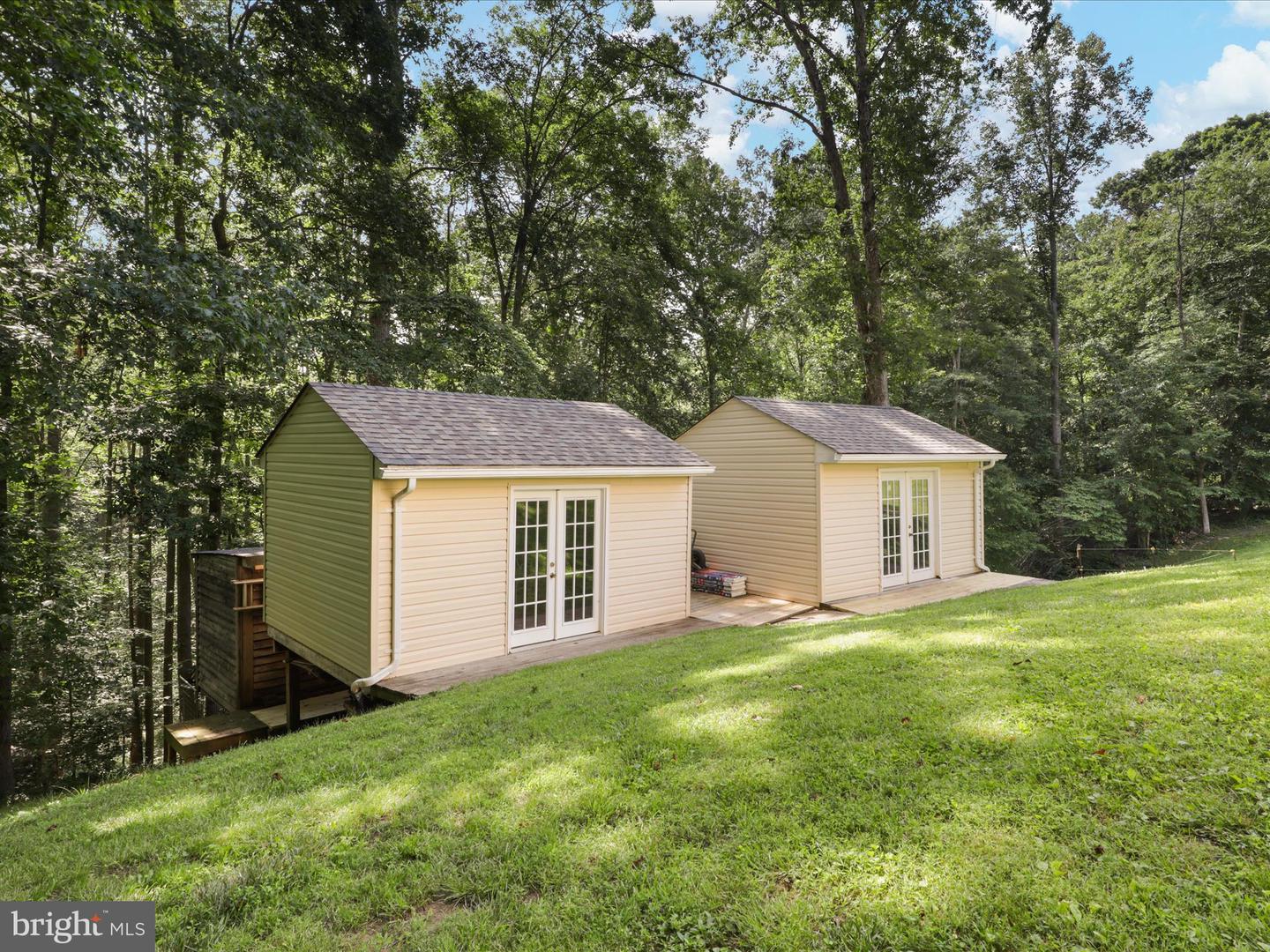 14568 LEARY ST, NOKESVILLE, Virginia 20181, 3 Bedrooms Bedrooms, ,2 BathroomsBathrooms,Residential,For sale,14568 LEARY ST,VAPW2096974 MLS # VAPW2096974