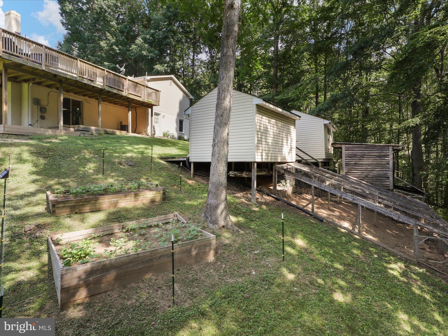 14568 LEARY ST, NOKESVILLE, Virginia 20181, 3 Bedrooms Bedrooms, ,2 BathroomsBathrooms,Residential,For sale,14568 LEARY ST,VAPW2096974 MLS # VAPW2096974