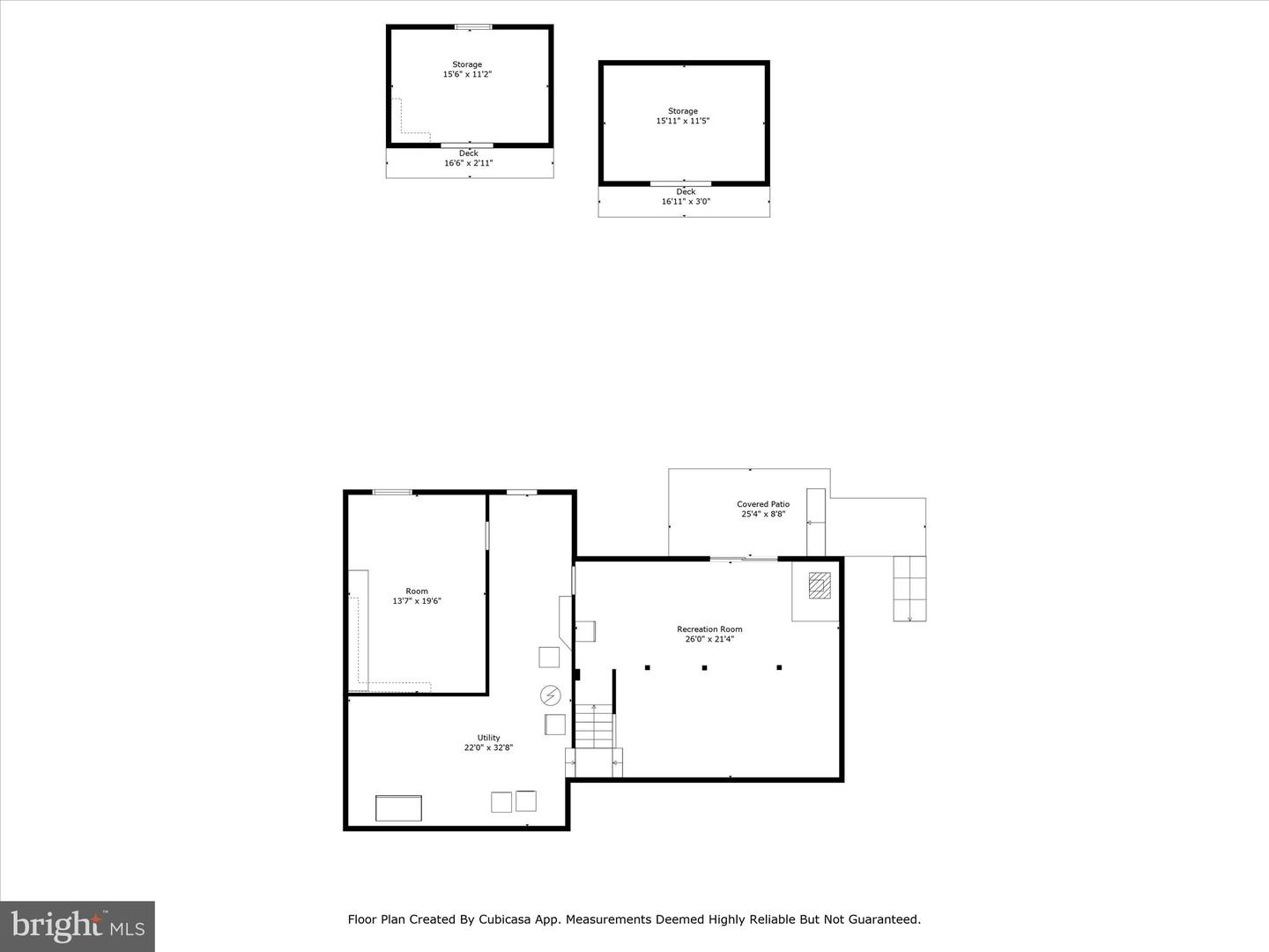 14568 LEARY ST, NOKESVILLE, Virginia 20181, 3 Bedrooms Bedrooms, ,2 BathroomsBathrooms,Residential,For sale,14568 LEARY ST,VAPW2096974 MLS # VAPW2096974