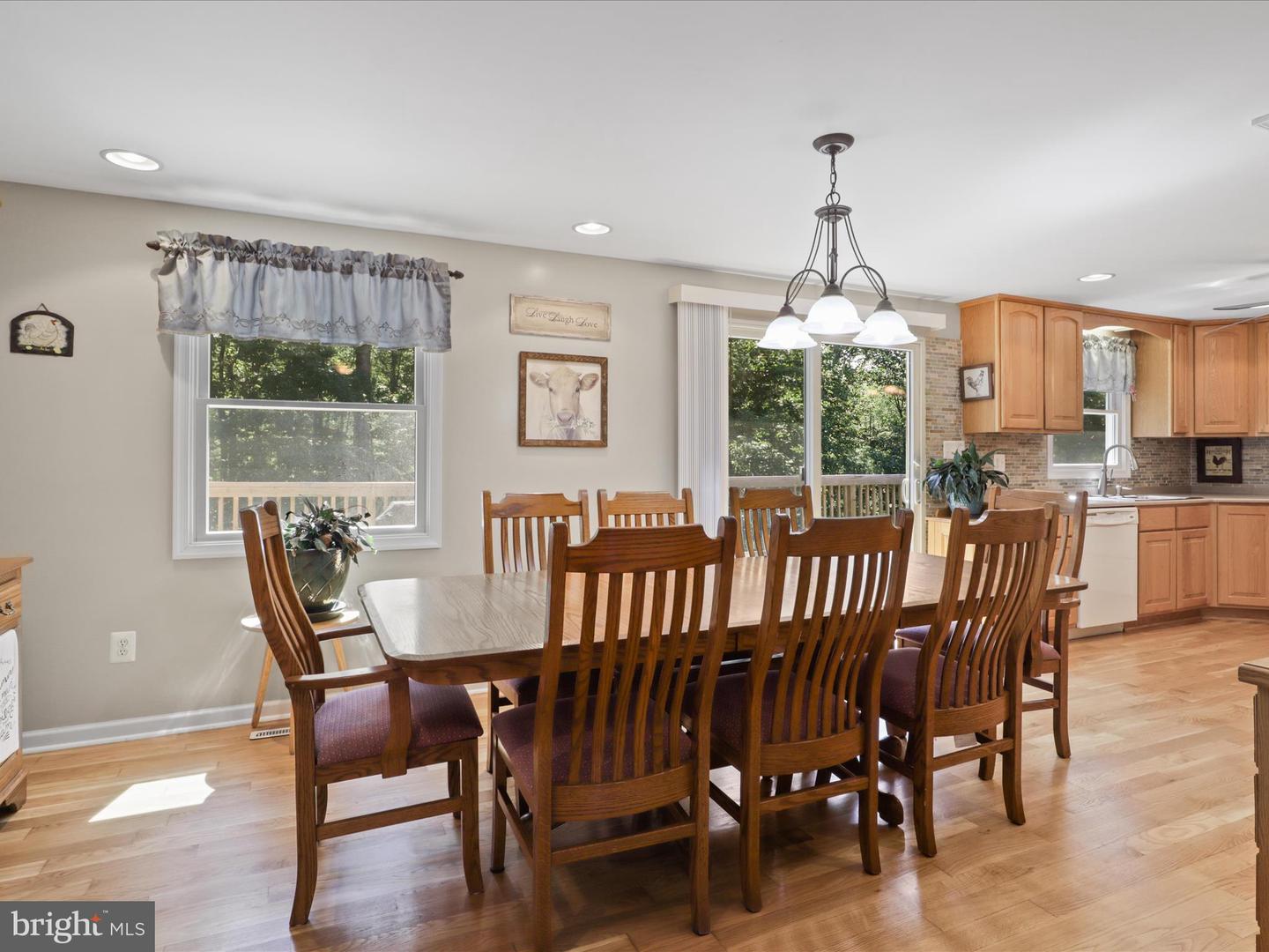 14568 LEARY ST, NOKESVILLE, Virginia 20181, 3 Bedrooms Bedrooms, ,2 BathroomsBathrooms,Residential,For sale,14568 LEARY ST,VAPW2096974 MLS # VAPW2096974