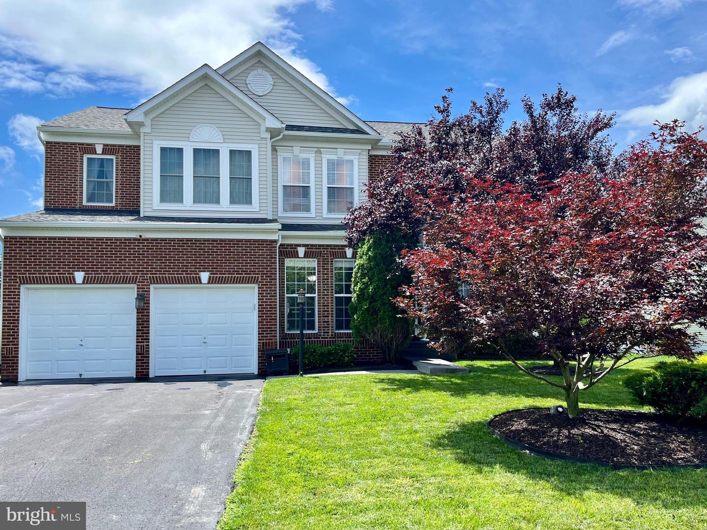 210 KEMPER CT, STEPHENSON, Virginia 22656, 6 Bedrooms Bedrooms, ,4 BathroomsBathrooms,Residential,For sale,210 KEMPER CT,VAFV2034844 MLS # VAFV2034844