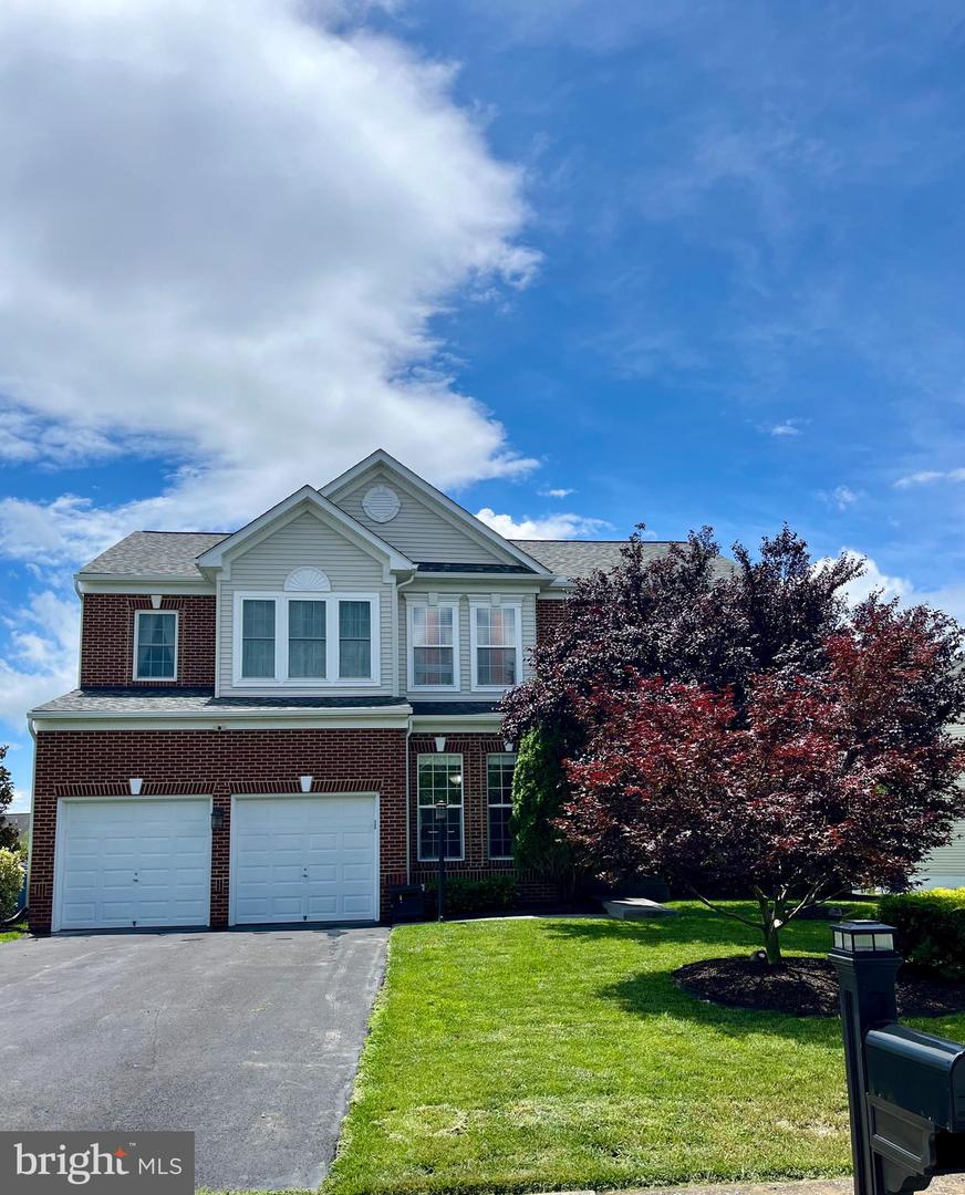 210 KEMPER CT, STEPHENSON, Virginia 22656, 6 Bedrooms Bedrooms, ,4 BathroomsBathrooms,Residential,For sale,210 KEMPER CT,VAFV2034844 MLS # VAFV2034844