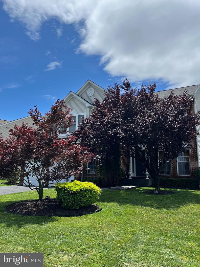 210 KEMPER CT, STEPHENSON, Virginia 22656, 6 Bedrooms Bedrooms, ,4 BathroomsBathrooms,Residential,For sale,210 KEMPER CT,VAFV2034844 MLS # VAFV2034844