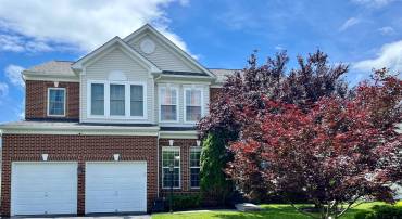 210 KEMPER CT, STEPHENSON, Virginia 22656, 6 Bedrooms Bedrooms, ,4 BathroomsBathrooms,Residential,For sale,210 KEMPER CT,VAFV2034844 MLS # VAFV2034844