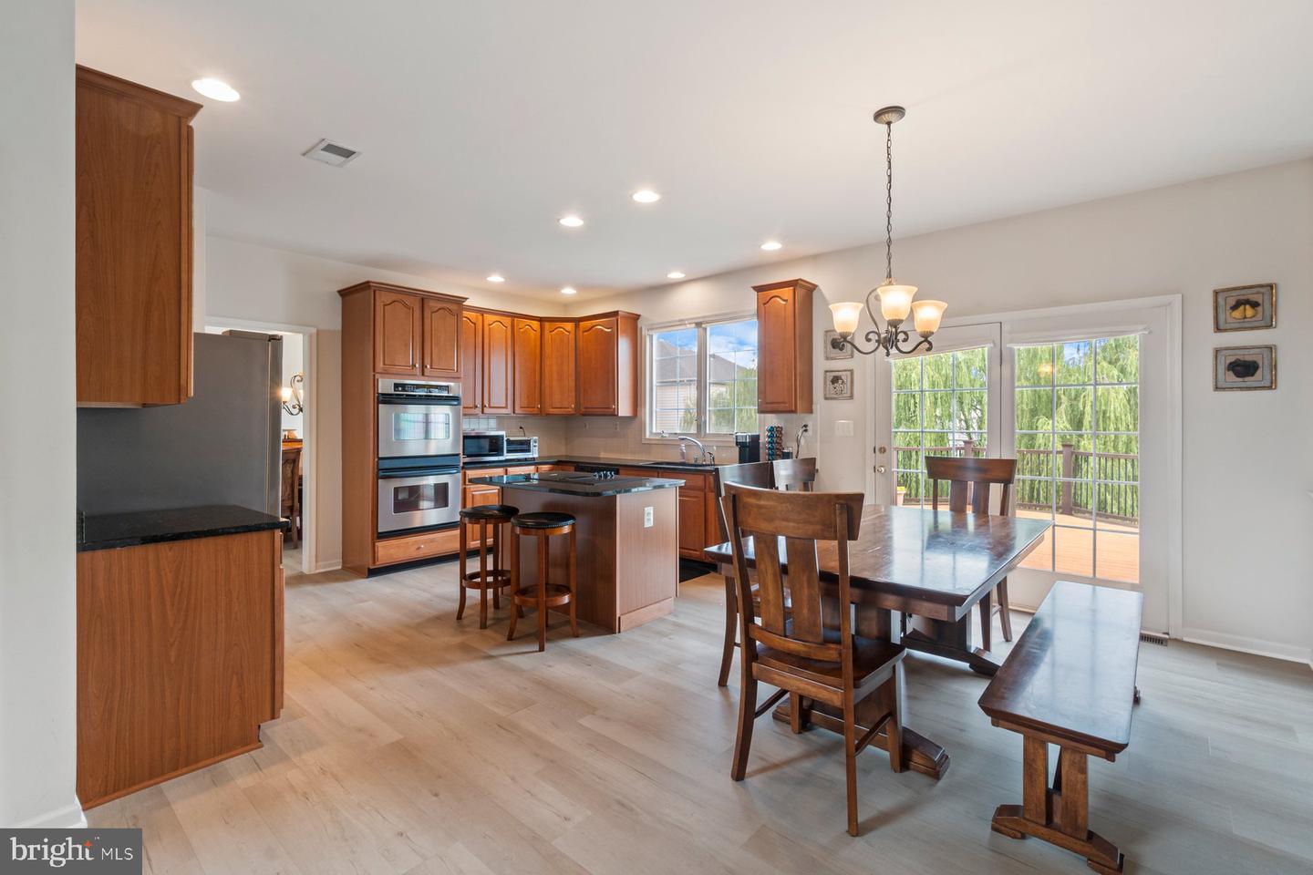 43540 LUCKETTS BRIDGE CIR, ASHBURN, Virginia 20148, 4 Bedrooms Bedrooms, ,4 BathroomsBathrooms,Residential,For sale,43540 LUCKETTS BRIDGE CIR,VALO2099728 MLS # VALO2099728
