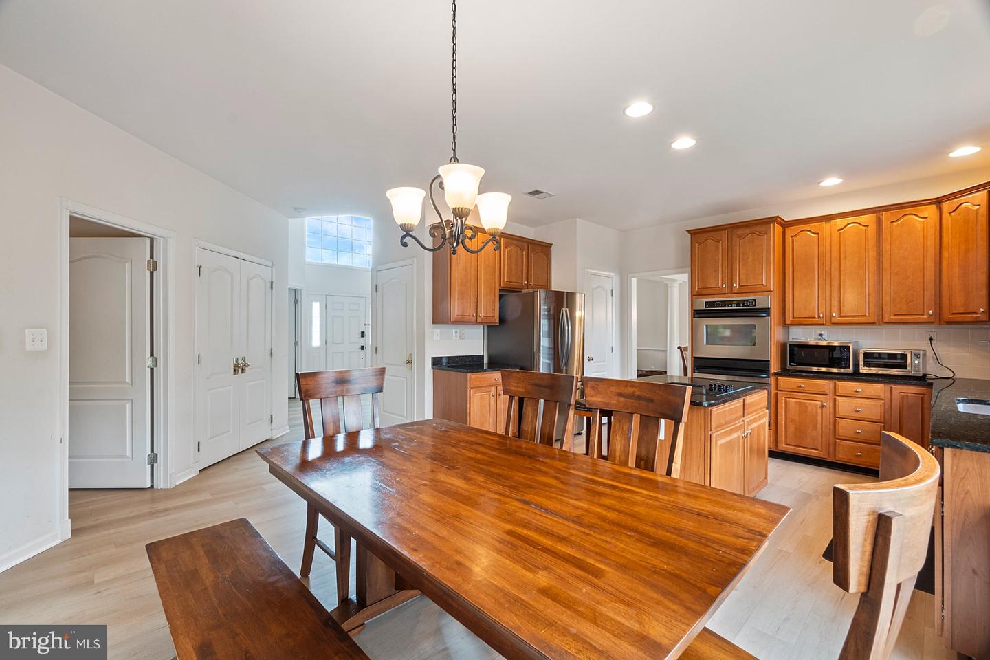 43540 LUCKETTS BRIDGE CIR, ASHBURN, Virginia 20148, 4 Bedrooms Bedrooms, ,4 BathroomsBathrooms,Residential,For sale,43540 LUCKETTS BRIDGE CIR,VALO2099728 MLS # VALO2099728