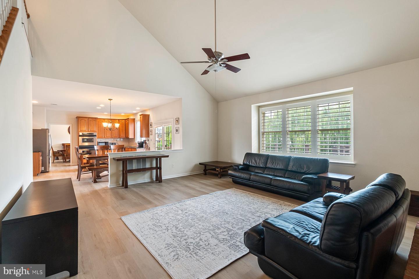 43540 LUCKETTS BRIDGE CIR, ASHBURN, Virginia 20148, 4 Bedrooms Bedrooms, ,4 BathroomsBathrooms,Residential,For sale,43540 LUCKETTS BRIDGE CIR,VALO2099728 MLS # VALO2099728