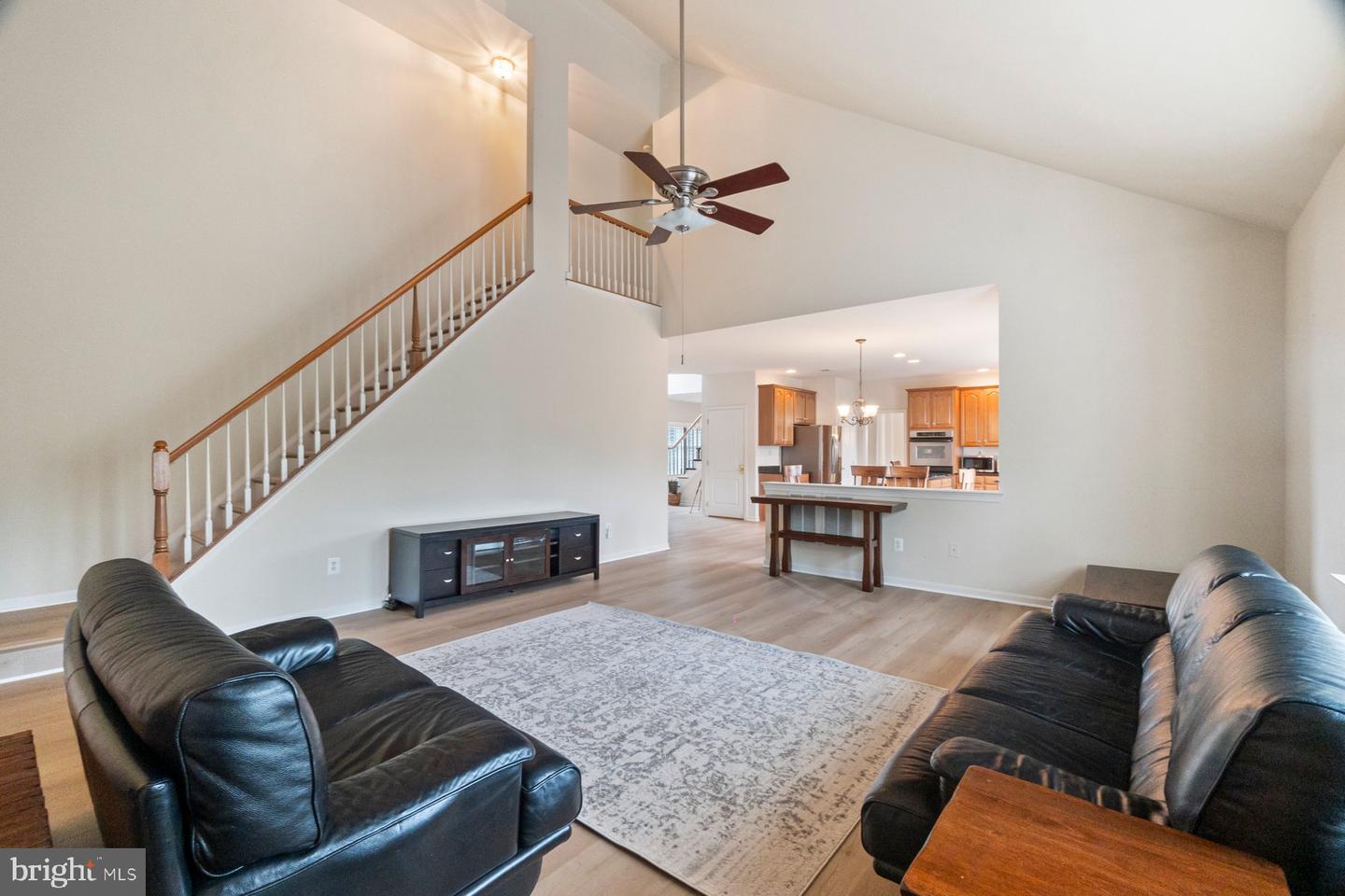 43540 LUCKETTS BRIDGE CIR, ASHBURN, Virginia 20148, 4 Bedrooms Bedrooms, ,4 BathroomsBathrooms,Residential,For sale,43540 LUCKETTS BRIDGE CIR,VALO2099728 MLS # VALO2099728