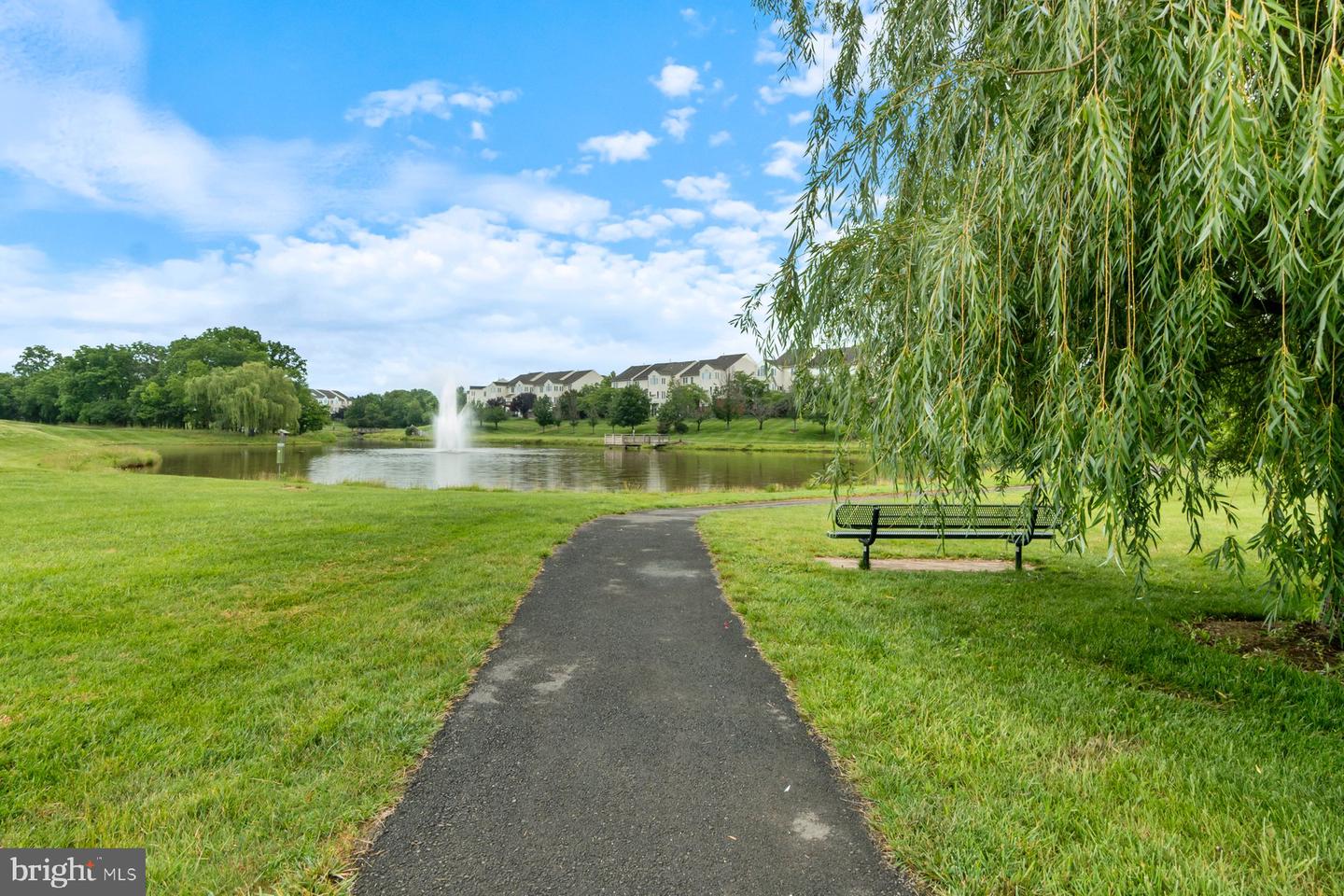 43540 LUCKETTS BRIDGE CIR, ASHBURN, Virginia 20148, 4 Bedrooms Bedrooms, ,4 BathroomsBathrooms,Residential,For sale,43540 LUCKETTS BRIDGE CIR,VALO2099728 MLS # VALO2099728