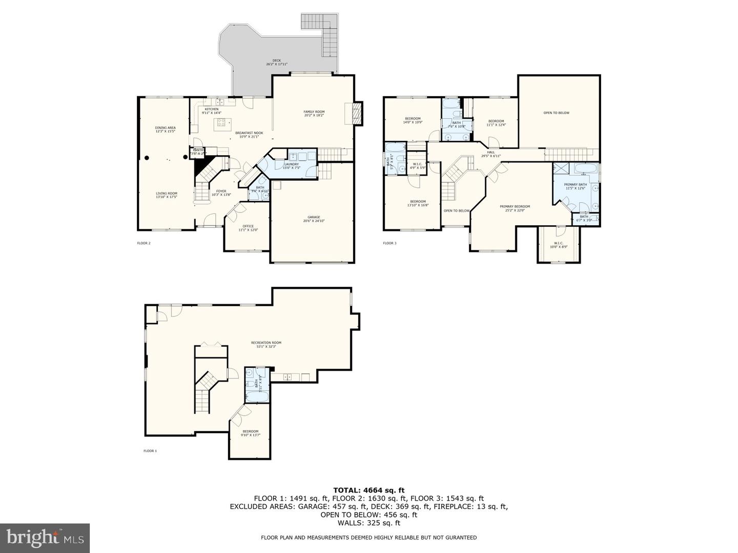 43540 LUCKETTS BRIDGE CIR, ASHBURN, Virginia 20148, 4 Bedrooms Bedrooms, ,4 BathroomsBathrooms,Residential,For sale,43540 LUCKETTS BRIDGE CIR,VALO2099728 MLS # VALO2099728