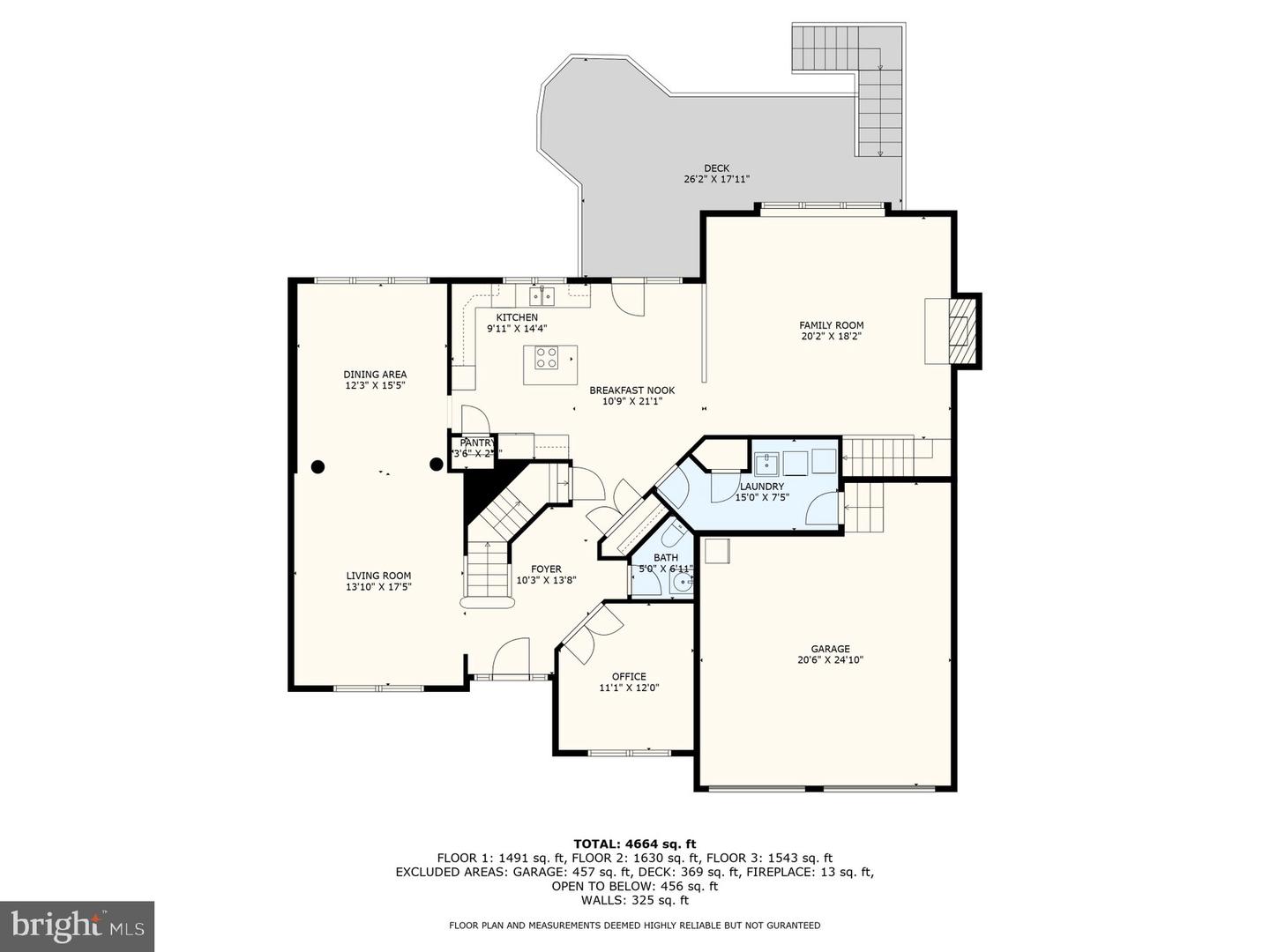 43540 LUCKETTS BRIDGE CIR, ASHBURN, Virginia 20148, 4 Bedrooms Bedrooms, ,4 BathroomsBathrooms,Residential,For sale,43540 LUCKETTS BRIDGE CIR,VALO2099728 MLS # VALO2099728