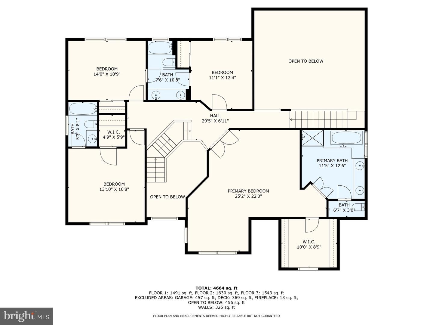 43540 LUCKETTS BRIDGE CIR, ASHBURN, Virginia 20148, 4 Bedrooms Bedrooms, ,4 BathroomsBathrooms,Residential,For sale,43540 LUCKETTS BRIDGE CIR,VALO2099728 MLS # VALO2099728
