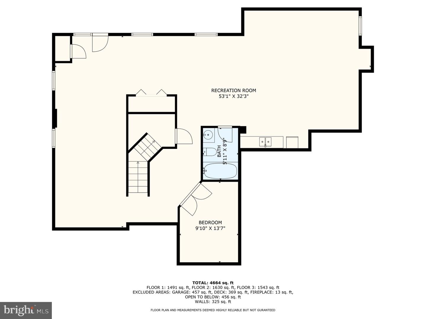 43540 LUCKETTS BRIDGE CIR, ASHBURN, Virginia 20148, 4 Bedrooms Bedrooms, ,4 BathroomsBathrooms,Residential,For sale,43540 LUCKETTS BRIDGE CIR,VALO2099728 MLS # VALO2099728