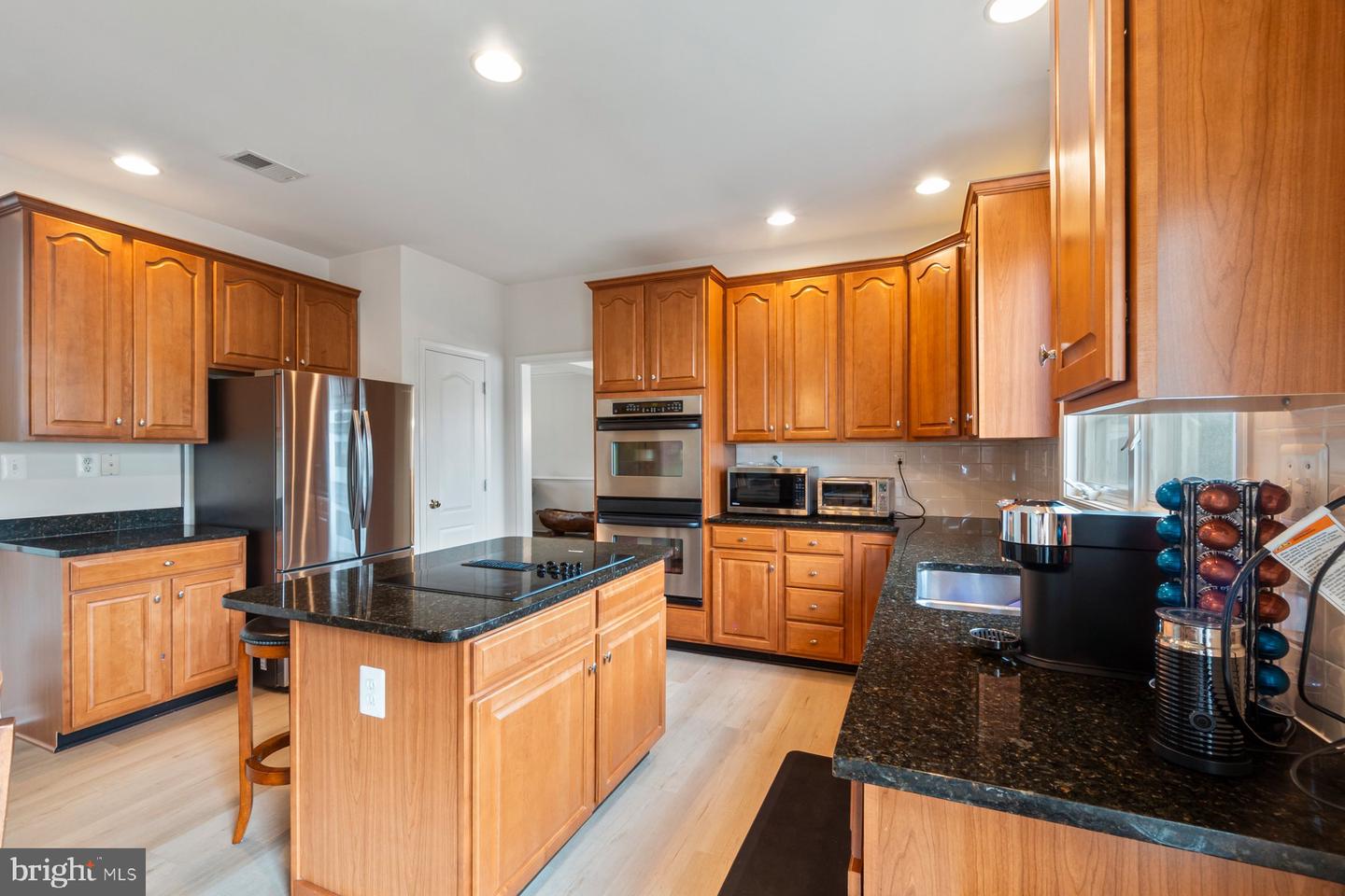 43540 LUCKETTS BRIDGE CIR, ASHBURN, Virginia 20148, 4 Bedrooms Bedrooms, ,4 BathroomsBathrooms,Residential,For sale,43540 LUCKETTS BRIDGE CIR,VALO2099728 MLS # VALO2099728