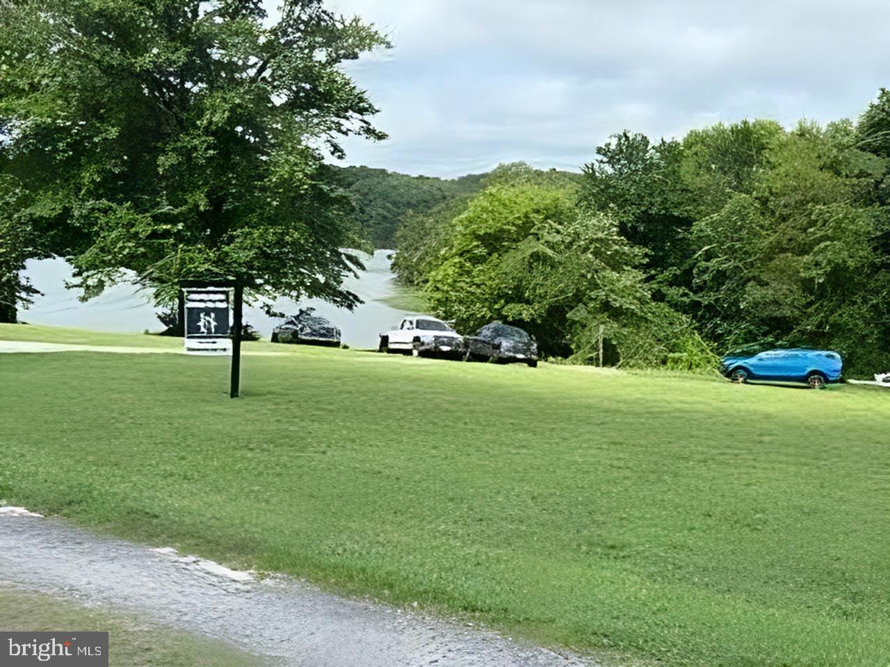 LOT 12A EVANS FAMILY PLACE, MINERAL, Virginia 23117, 4 Bedrooms Bedrooms, ,4 BathroomsBathrooms,Residential,For sale,LOT 12A EVANS FAMILY PLACE,VASP2033990 MLS # VASP2033990