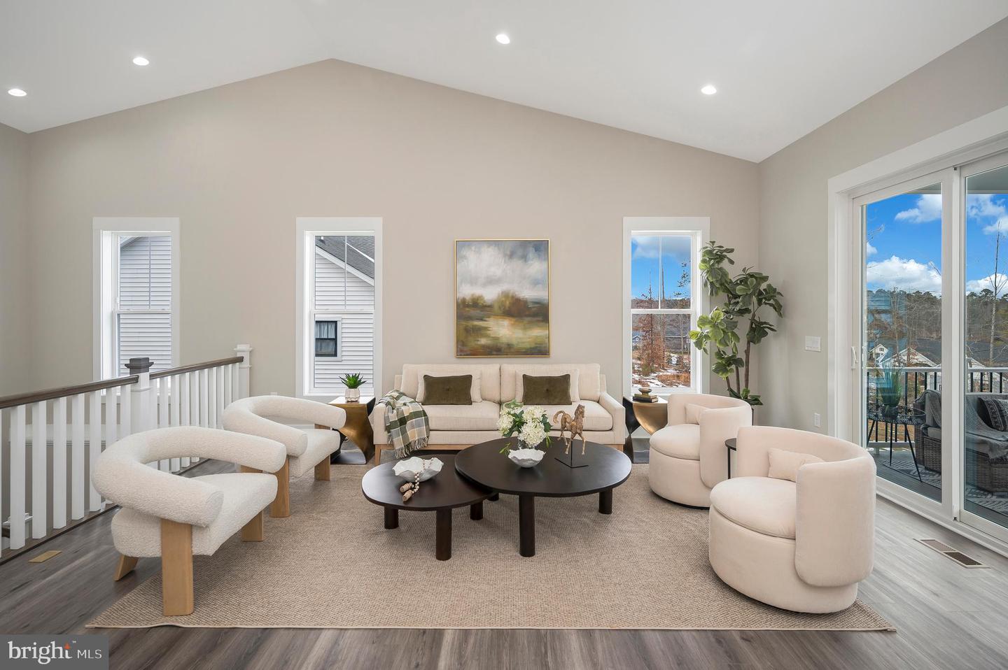LOT 12A EVANS FAMILY PLACE, MINERAL, Virginia 23117, 4 Bedrooms Bedrooms, ,4 BathroomsBathrooms,Residential,For sale,LOT 12A EVANS FAMILY PLACE,VASP2033990 MLS # VASP2033990