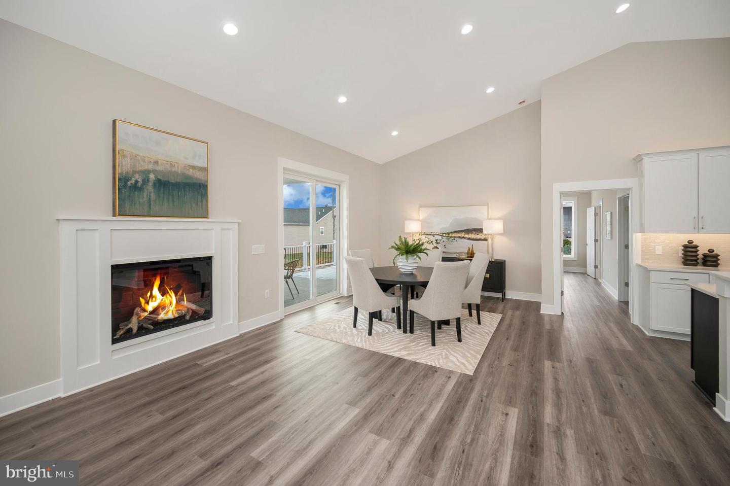 LOT 12A EVANS FAMILY PLACE, MINERAL, Virginia 23117, 4 Bedrooms Bedrooms, ,4 BathroomsBathrooms,Residential,For sale,LOT 12A EVANS FAMILY PLACE,VASP2033990 MLS # VASP2033990
