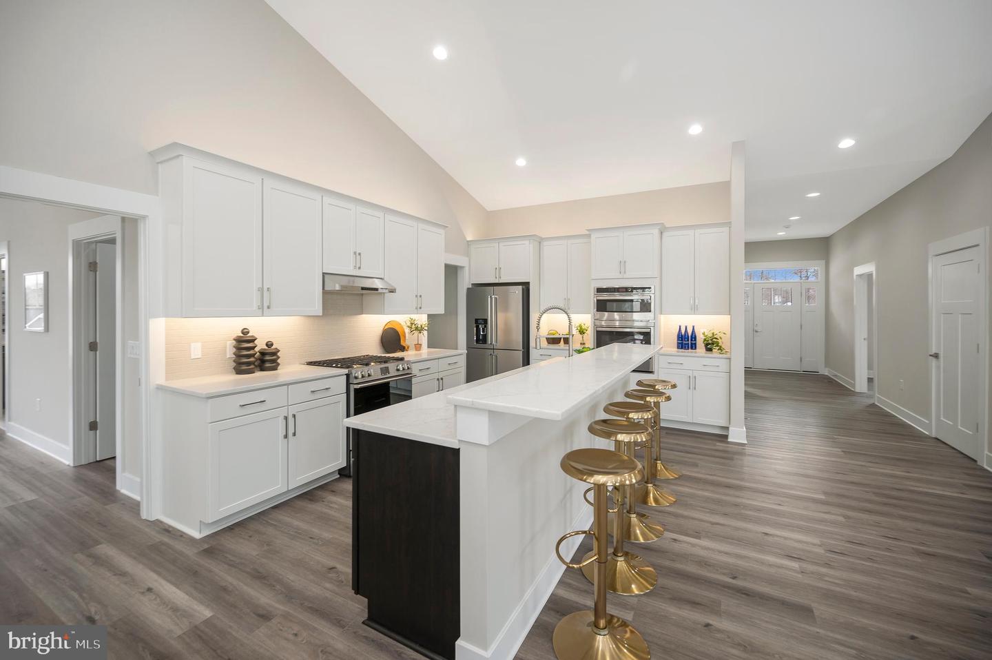 LOT 12A EVANS FAMILY PLACE, MINERAL, Virginia 23117, 4 Bedrooms Bedrooms, ,4 BathroomsBathrooms,Residential,For sale,LOT 12A EVANS FAMILY PLACE,VASP2033990 MLS # VASP2033990