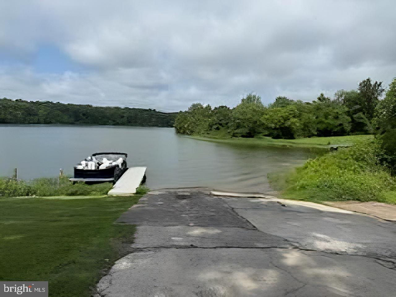 LOT 12A EVANS FAMILY PLACE, MINERAL, Virginia 23117, 4 Bedrooms Bedrooms, ,4 BathroomsBathrooms,Residential,For sale,LOT 12A EVANS FAMILY PLACE,VASP2033990 MLS # VASP2033990