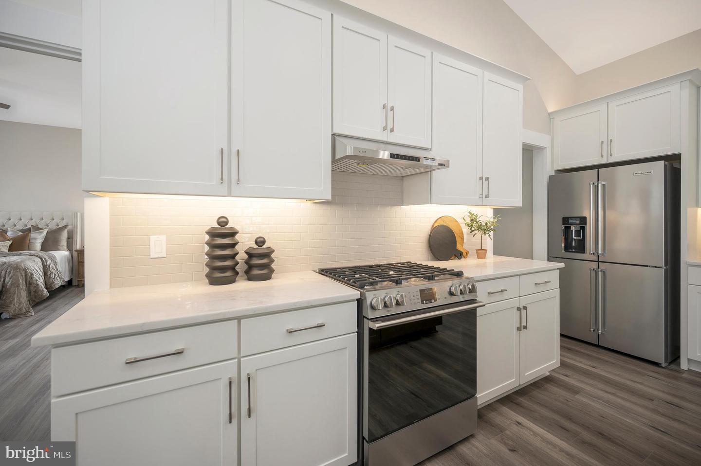 LOT 12A EVANS FAMILY PLACE, MINERAL, Virginia 23117, 4 Bedrooms Bedrooms, ,4 BathroomsBathrooms,Residential,For sale,LOT 12A EVANS FAMILY PLACE,VASP2033990 MLS # VASP2033990