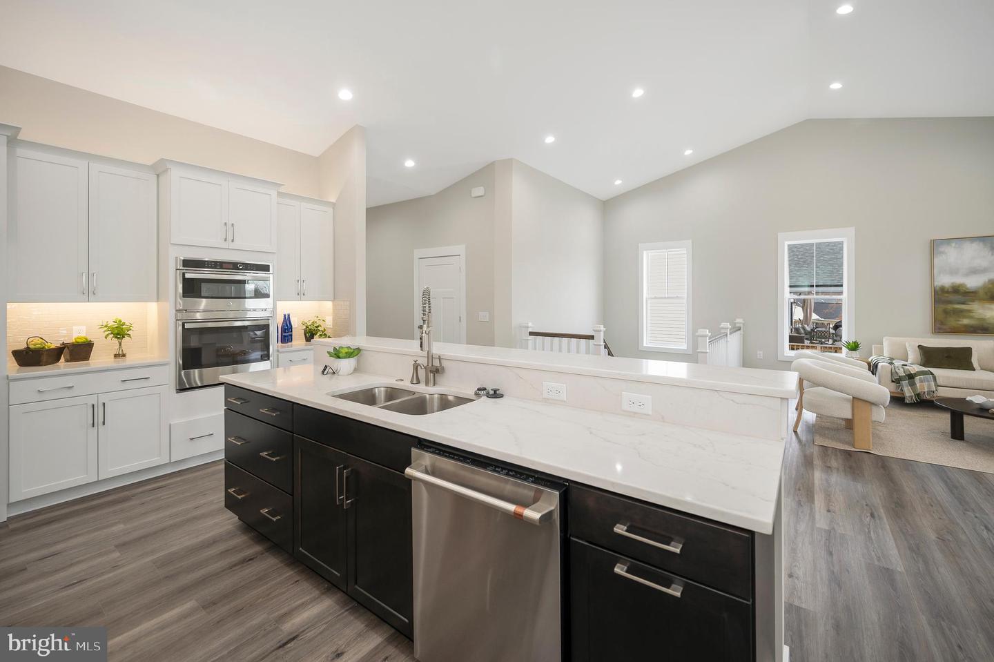 LOT 12A EVANS FAMILY PLACE, MINERAL, Virginia 23117, 4 Bedrooms Bedrooms, ,4 BathroomsBathrooms,Residential,For sale,LOT 12A EVANS FAMILY PLACE,VASP2033990 MLS # VASP2033990