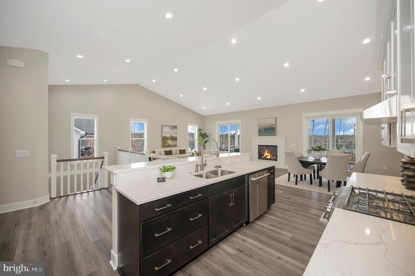 LOT 12A EVANS FAMILY PLACE, MINERAL, Virginia 23117, 4 Bedrooms Bedrooms, ,4 BathroomsBathrooms,Residential,For sale,LOT 12A EVANS FAMILY PLACE,VASP2033990 MLS # VASP2033990