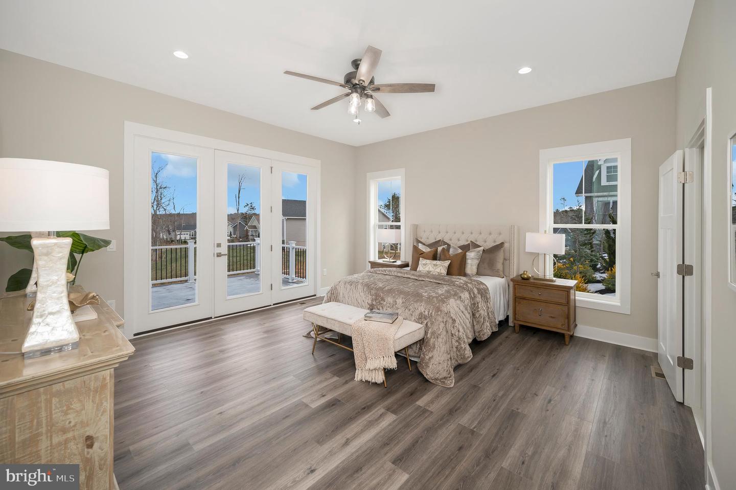 LOT 12A EVANS FAMILY PLACE, MINERAL, Virginia 23117, 4 Bedrooms Bedrooms, ,4 BathroomsBathrooms,Residential,For sale,LOT 12A EVANS FAMILY PLACE,VASP2033990 MLS # VASP2033990