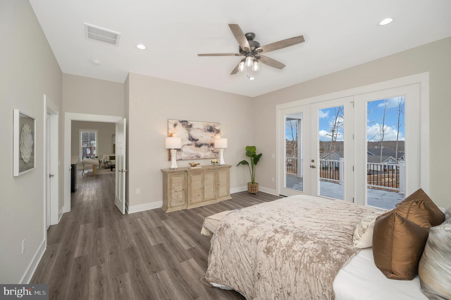 LOT 12A EVANS FAMILY PLACE, MINERAL, Virginia 23117, 4 Bedrooms Bedrooms, ,4 BathroomsBathrooms,Residential,For sale,LOT 12A EVANS FAMILY PLACE,VASP2033990 MLS # VASP2033990