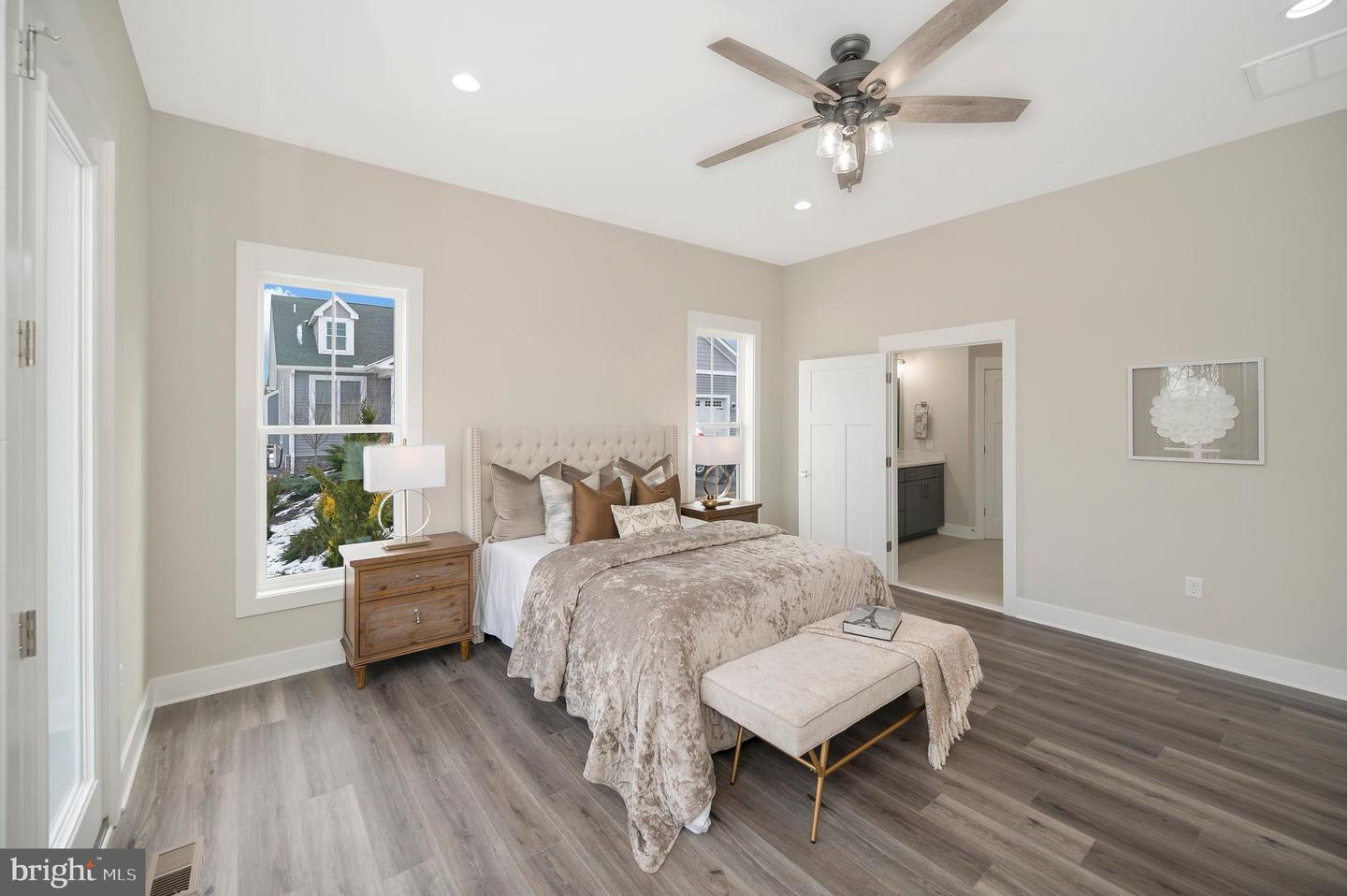 LOT 12A EVANS FAMILY PLACE, MINERAL, Virginia 23117, 4 Bedrooms Bedrooms, ,4 BathroomsBathrooms,Residential,For sale,LOT 12A EVANS FAMILY PLACE,VASP2033990 MLS # VASP2033990