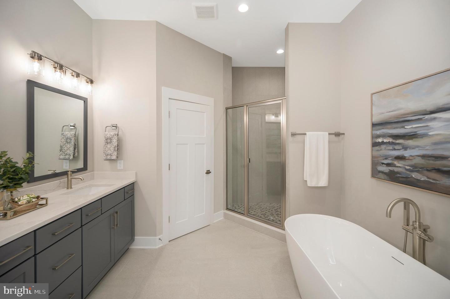 LOT 12A EVANS FAMILY PLACE, MINERAL, Virginia 23117, 4 Bedrooms Bedrooms, ,4 BathroomsBathrooms,Residential,For sale,LOT 12A EVANS FAMILY PLACE,VASP2033990 MLS # VASP2033990