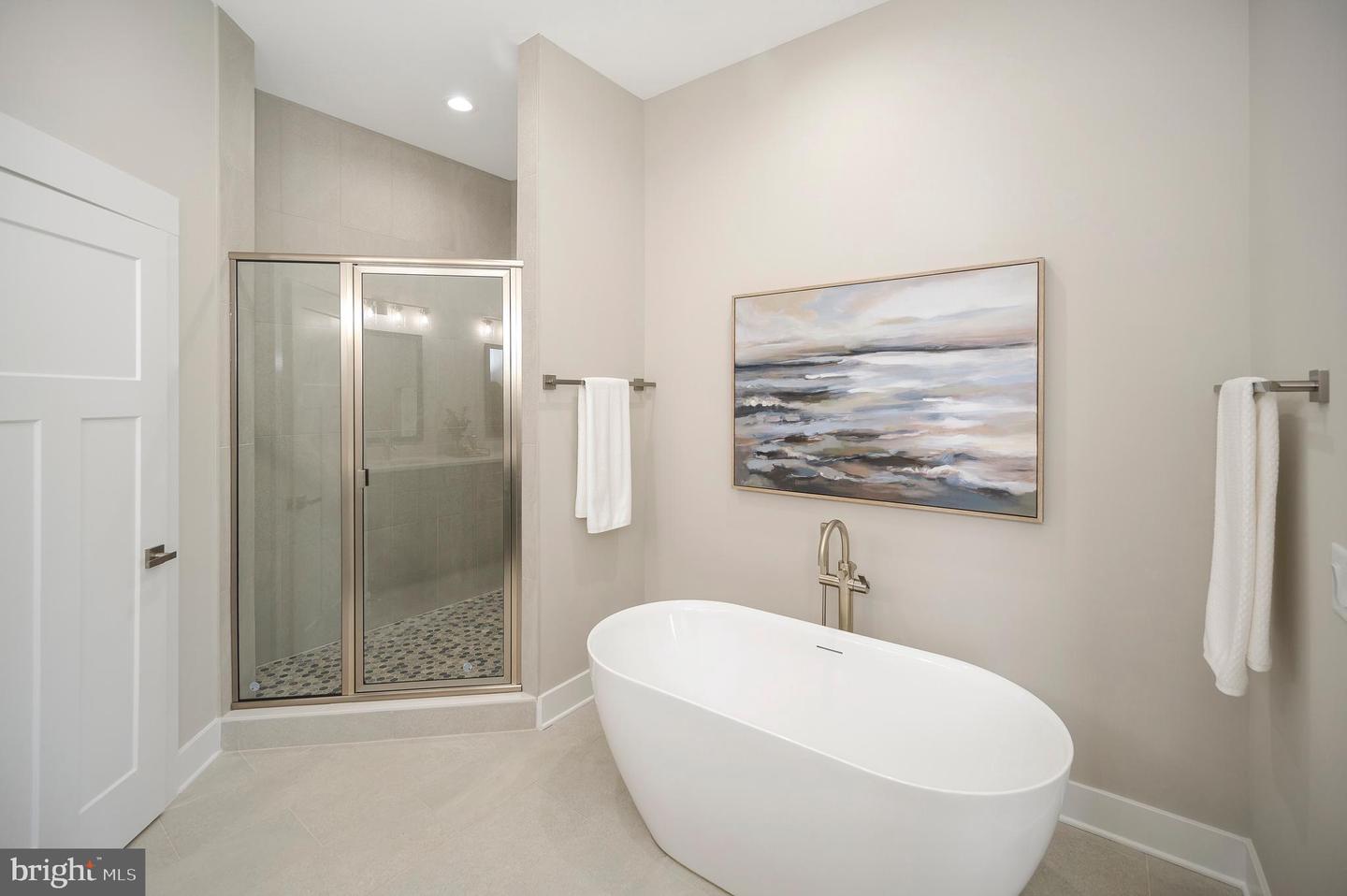 LOT 12A EVANS FAMILY PLACE, MINERAL, Virginia 23117, 4 Bedrooms Bedrooms, ,4 BathroomsBathrooms,Residential,For sale,LOT 12A EVANS FAMILY PLACE,VASP2033990 MLS # VASP2033990